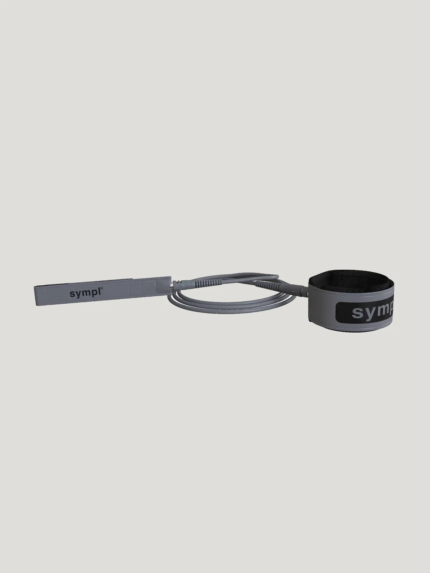 PITA PARA TABLA SYMPL RELEASH 6' PRO - Image 20