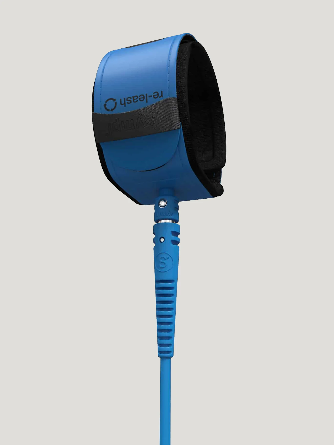 PITA PARA TABLA SYMPL RELEASH 6' PRO - Image 23