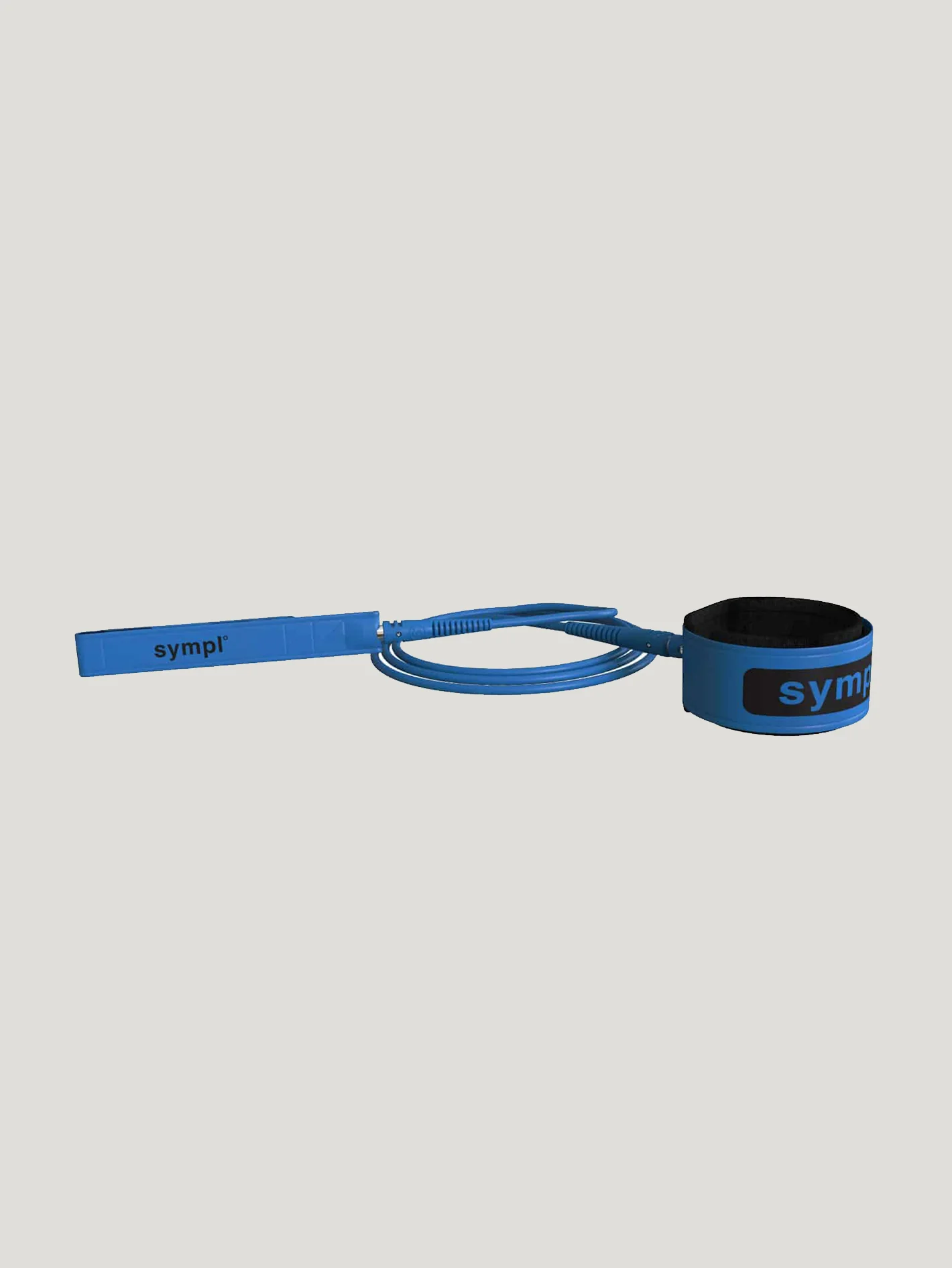 PITA PARA TABLA SYMPL RELEASH 6' PRO - Image 24