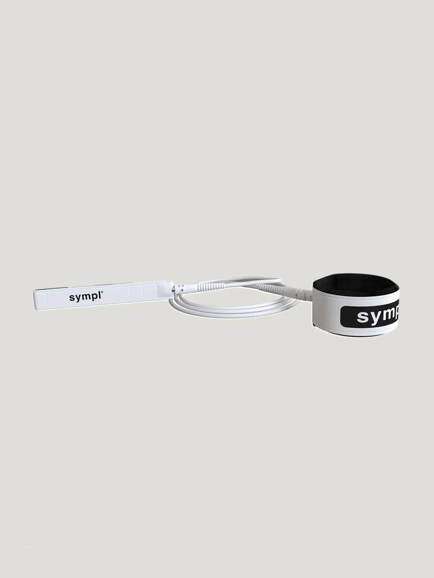 PITA PARA TABLA SYMPL RELEASH 6' PRO - Image 28