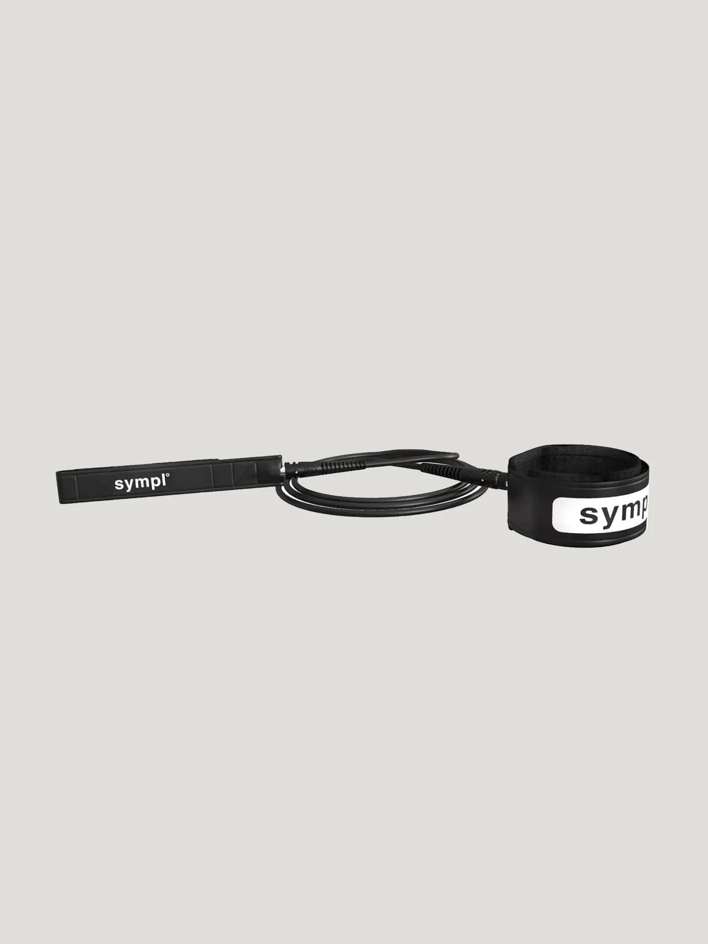 PITA PARA TABLA SYMPL RELEASH 6' PRO 7MM - Image 4