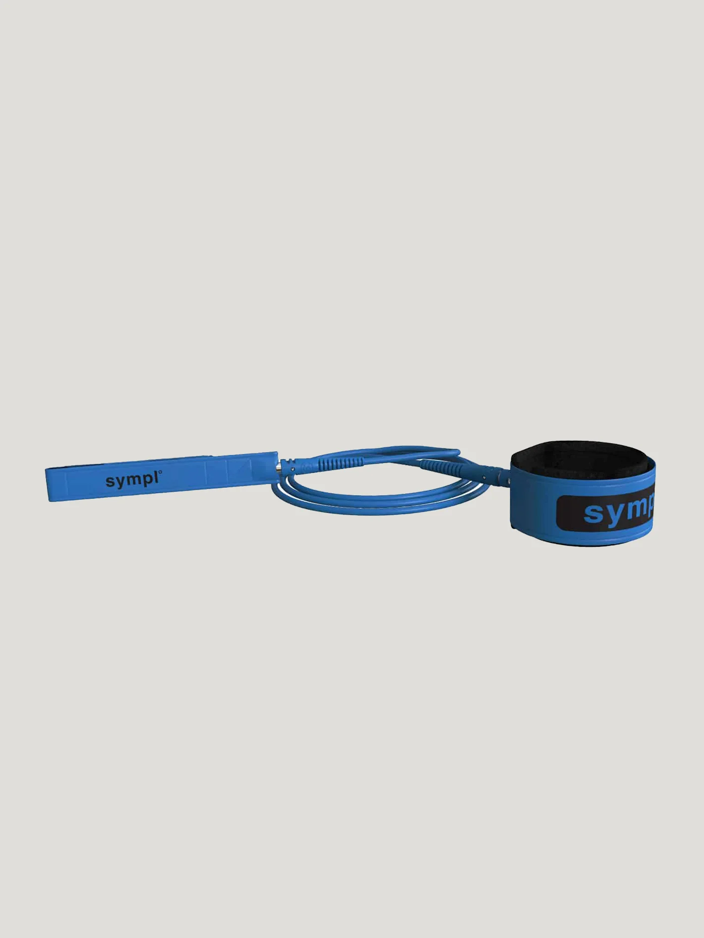 PITA PARA TABLA SYMPL RELEASH 7' PRO 7MM - Image 12