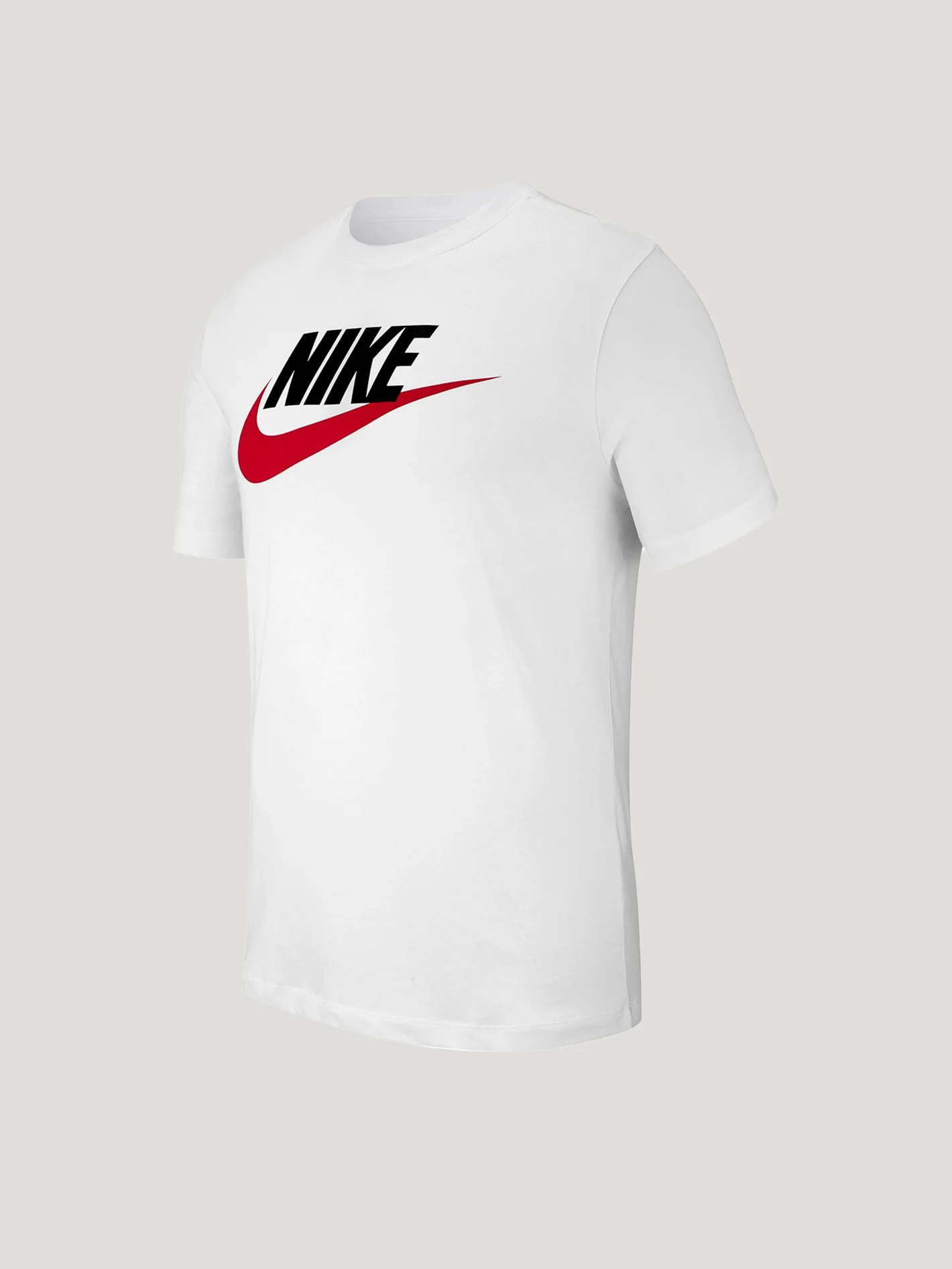 POLO M/C NIKE HOMBRE M NSW TEE ICON