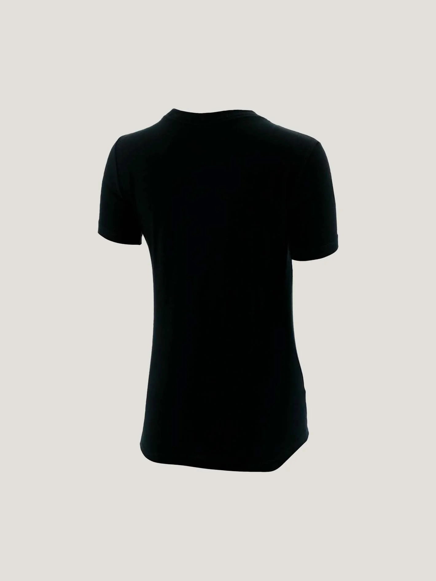 POLO M/C NIKE MUJER W NSW SS CREW NBY - Image 2