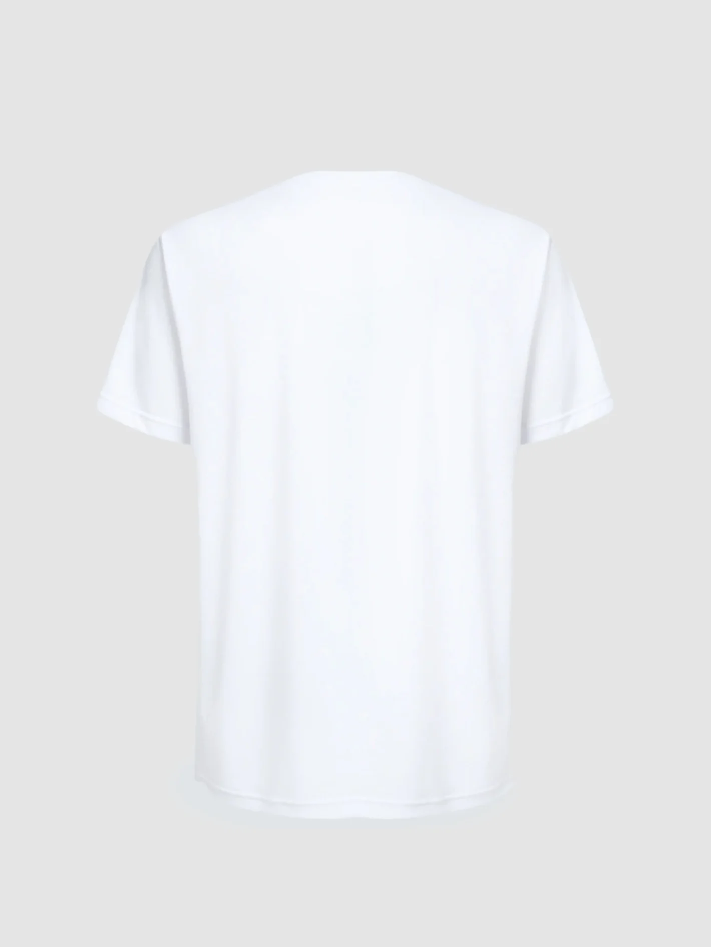 POLO M/C OAKLEY HOMBRE 3D BARK TEE - Image 3