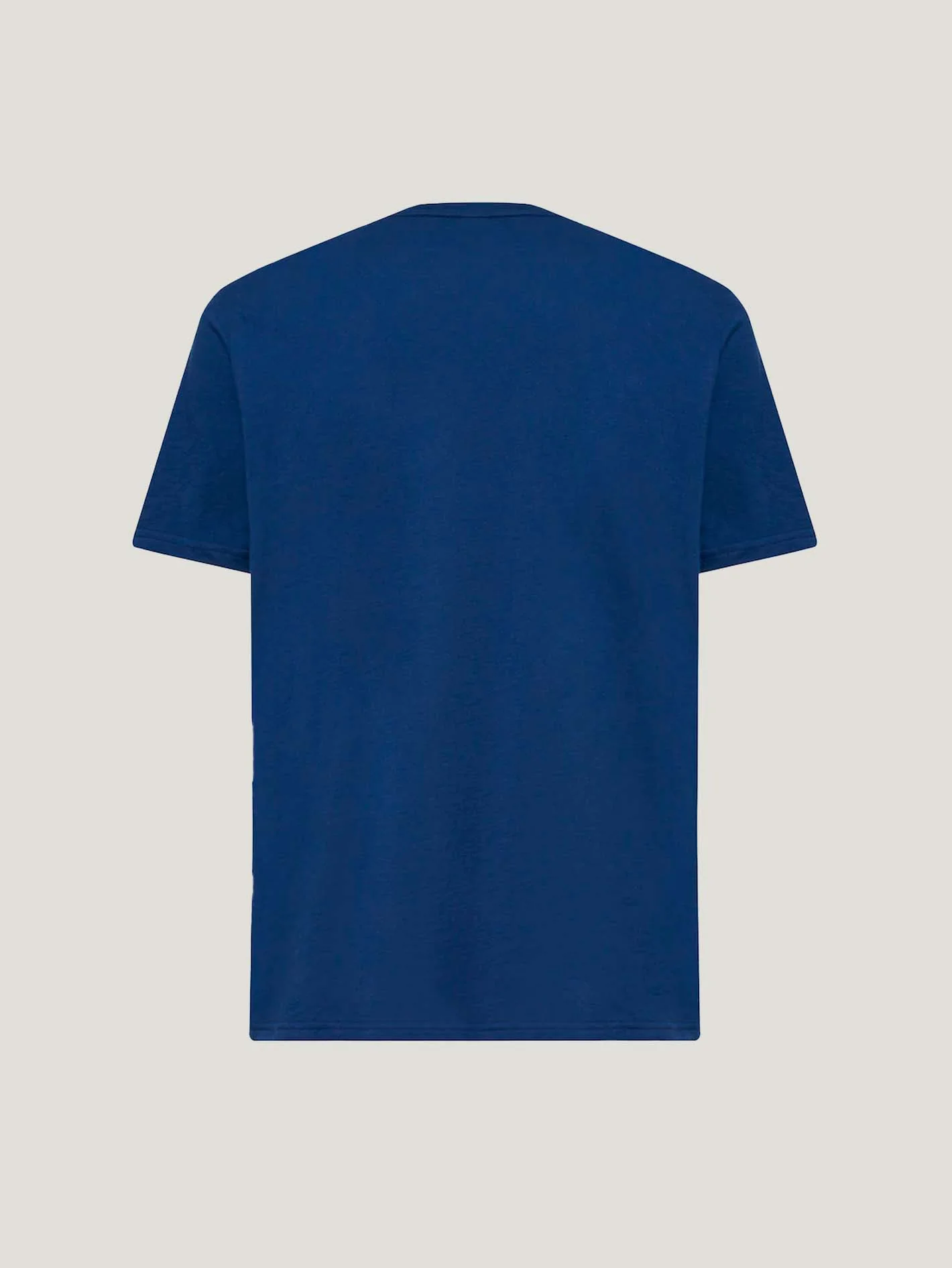 POLO M/C OAKLEY HOMBRE BLURRED SCATTER SKULL TEE - Image 2