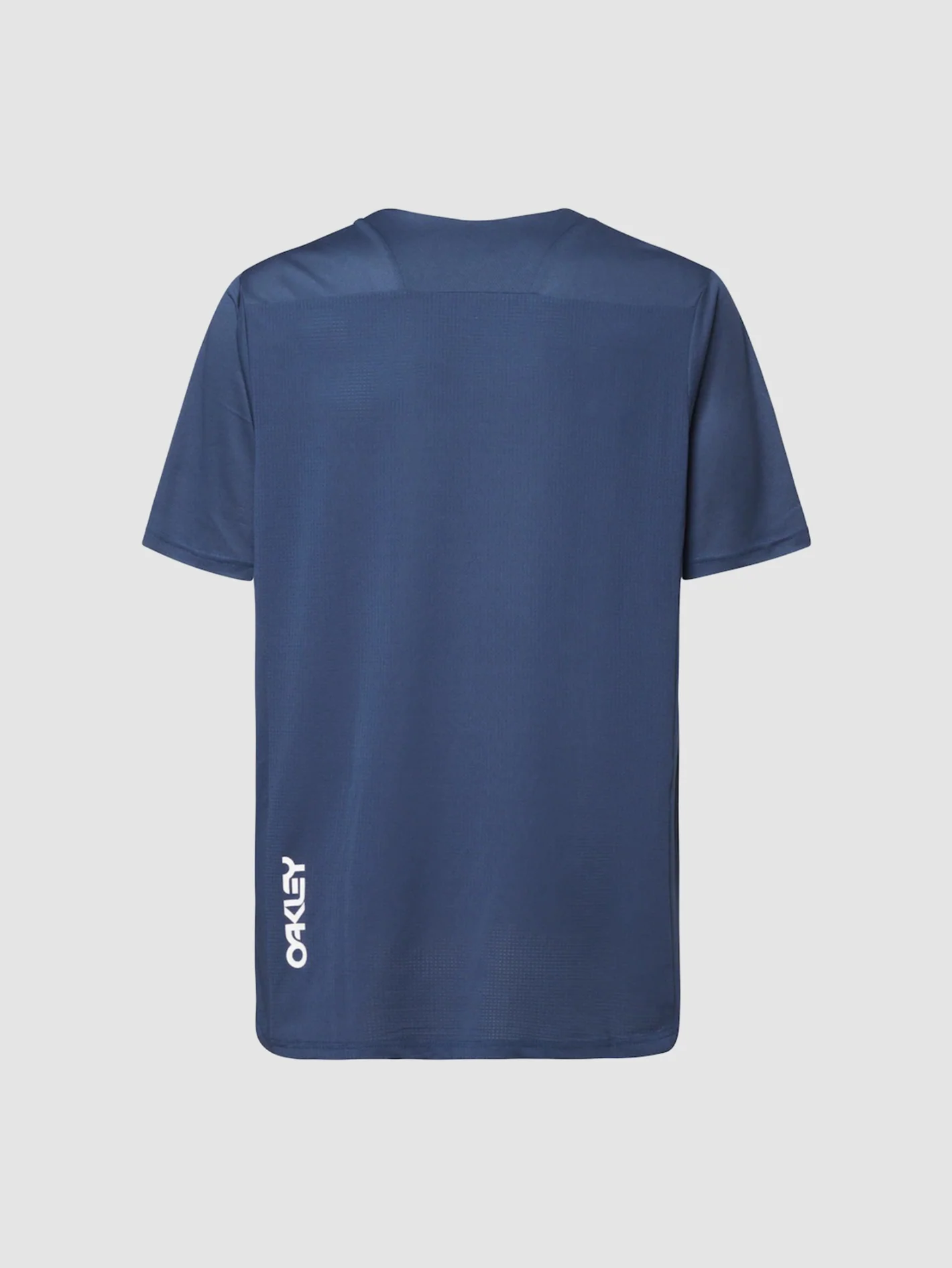 POLO M/C OAKLEY HOMBRE CASCADE TRAIL TEE - Image 10