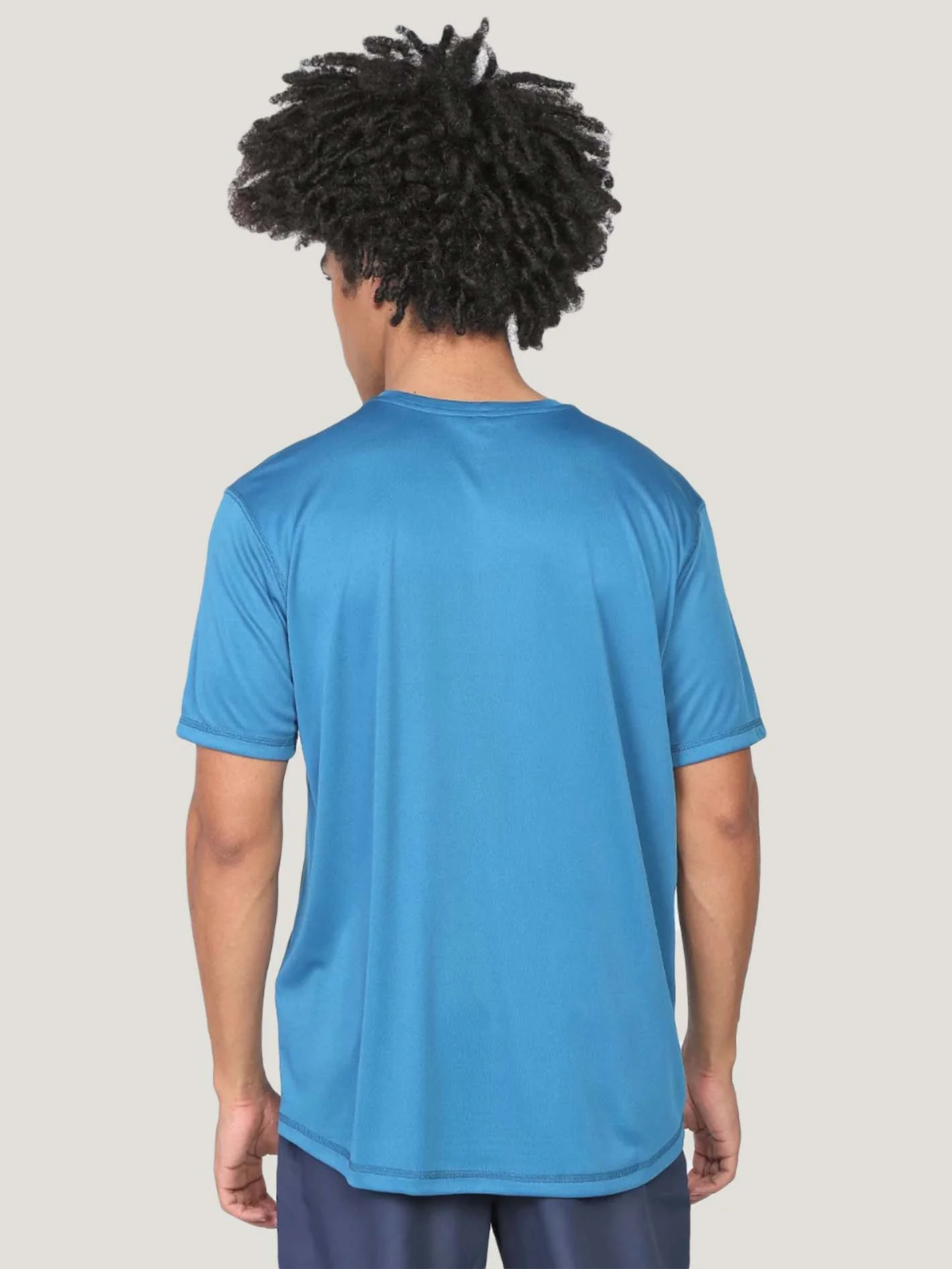 POLO M/C OAKLEY DAILY SPORT 2.0 TEE - Image 12