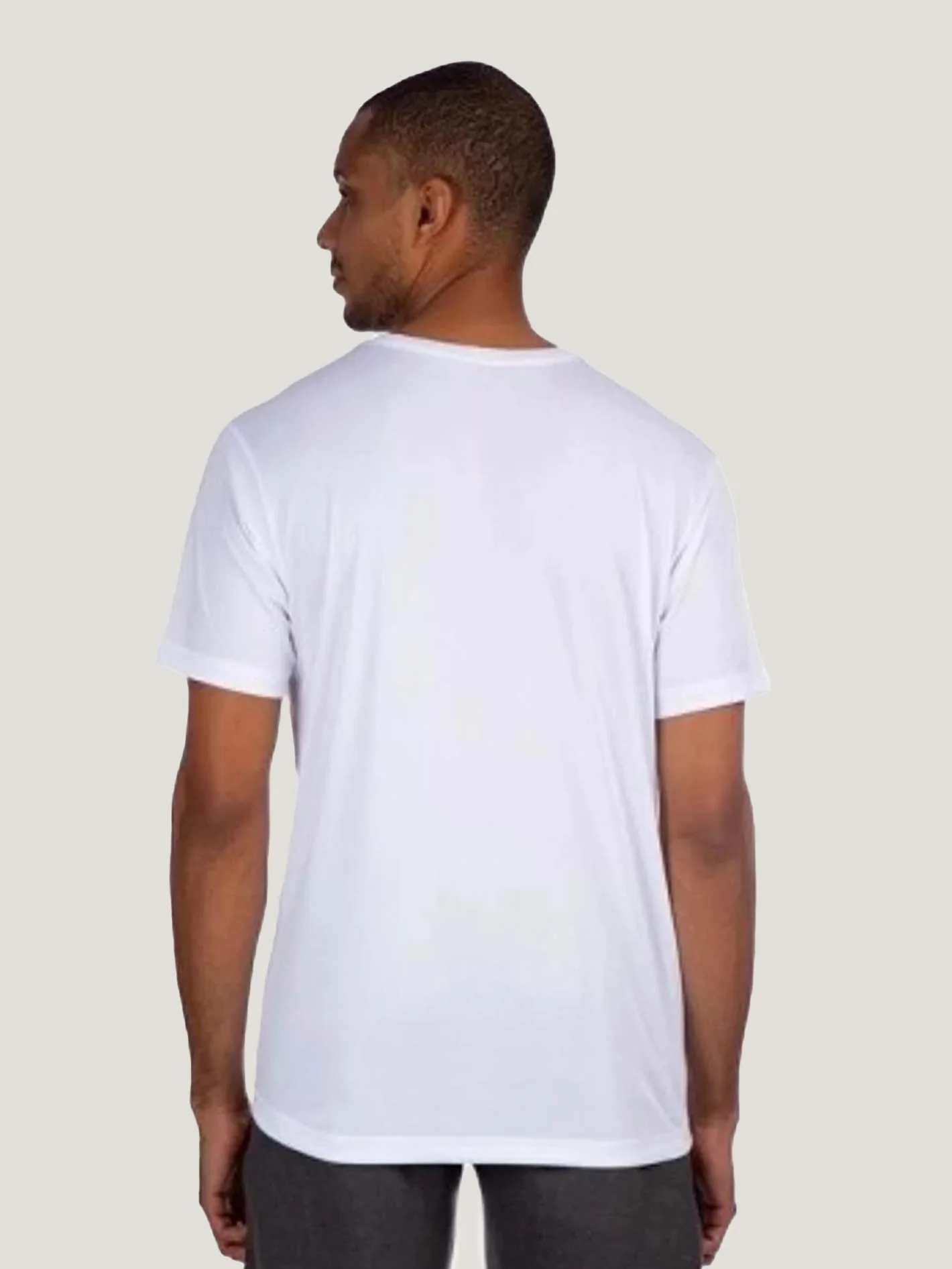 POLO M/C OAKLEY DAILY SPORT 2.0 TEE - Image 15