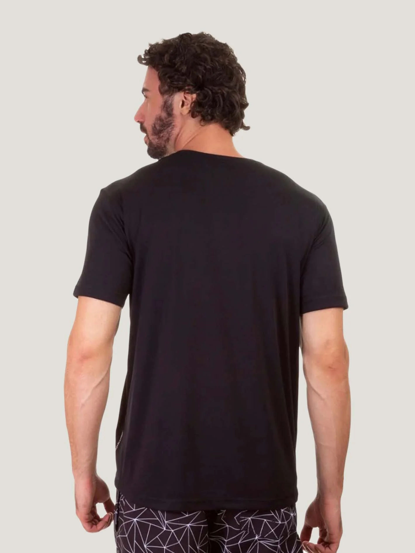 POLO M/C OAKLEY DAILY SPORT 2.0 TEE - Image 2