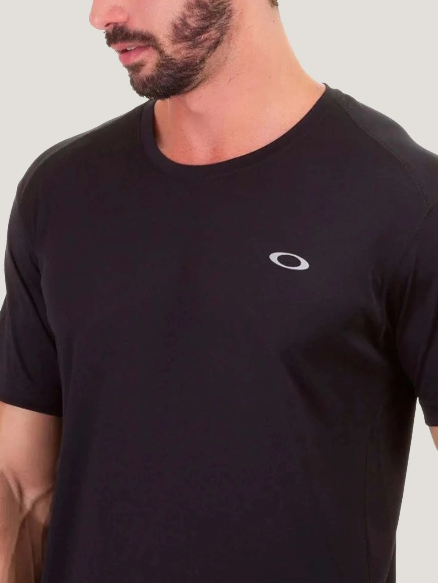 POLO M/C OAKLEY DAILY SPORT 2.0 TEE - Image 3