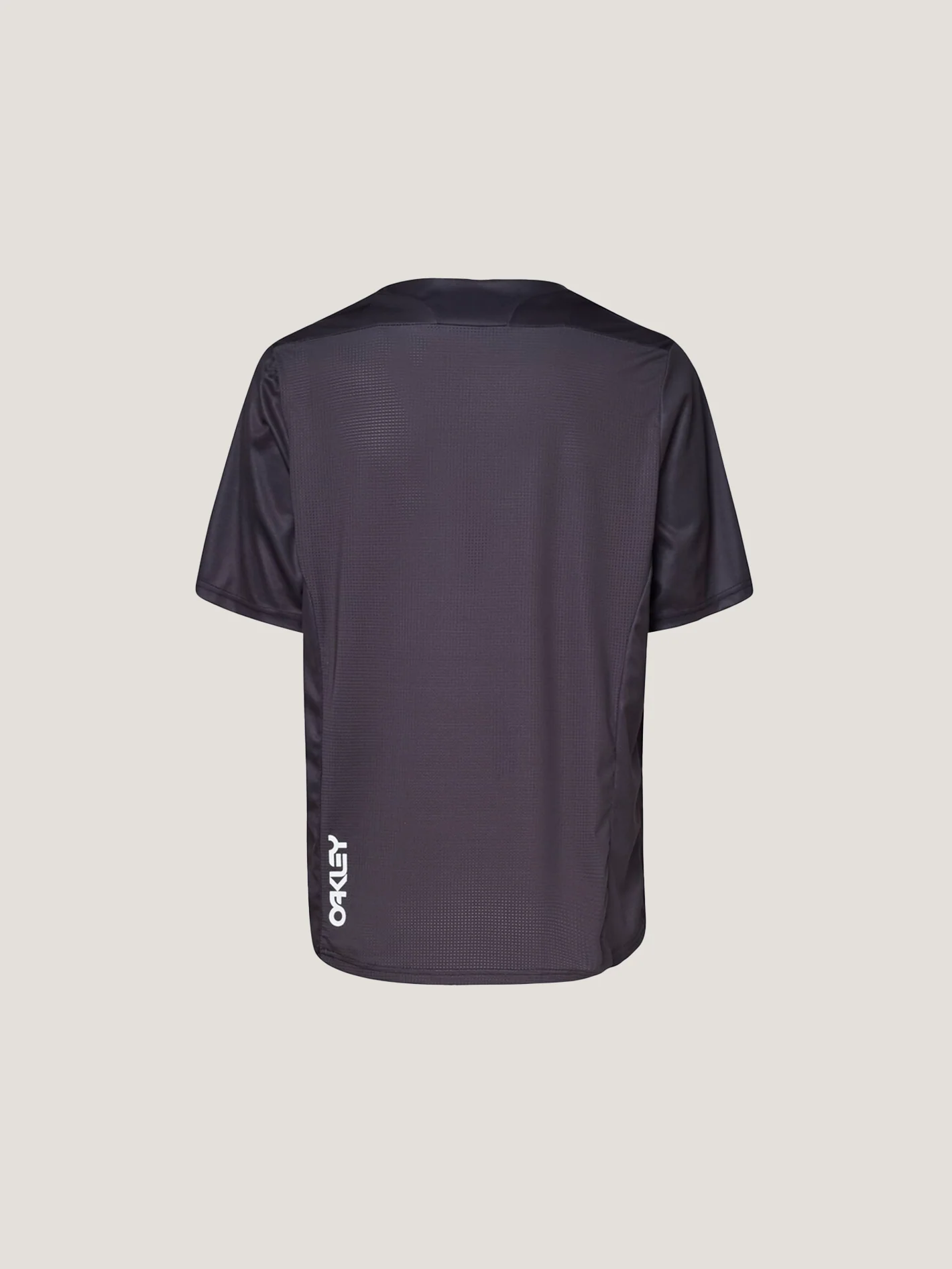 LICRA M/C OAKLEY HOMBRE FACTORY PILOT LITE MTB JERSEY - Image 2