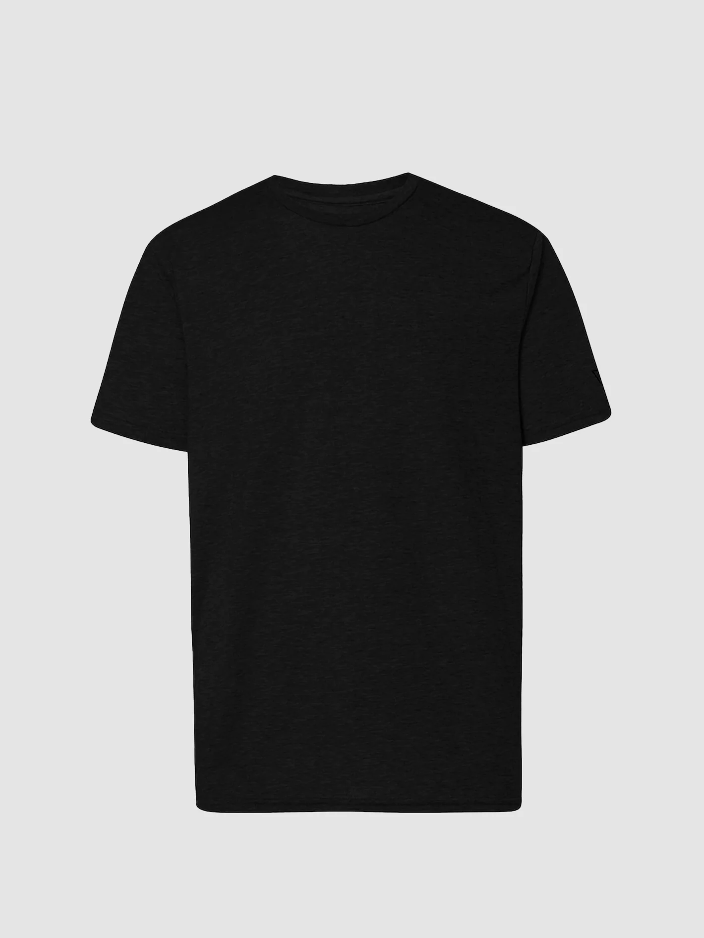 POLO M/C OAKLEY HOMBRE SI CORE TEE