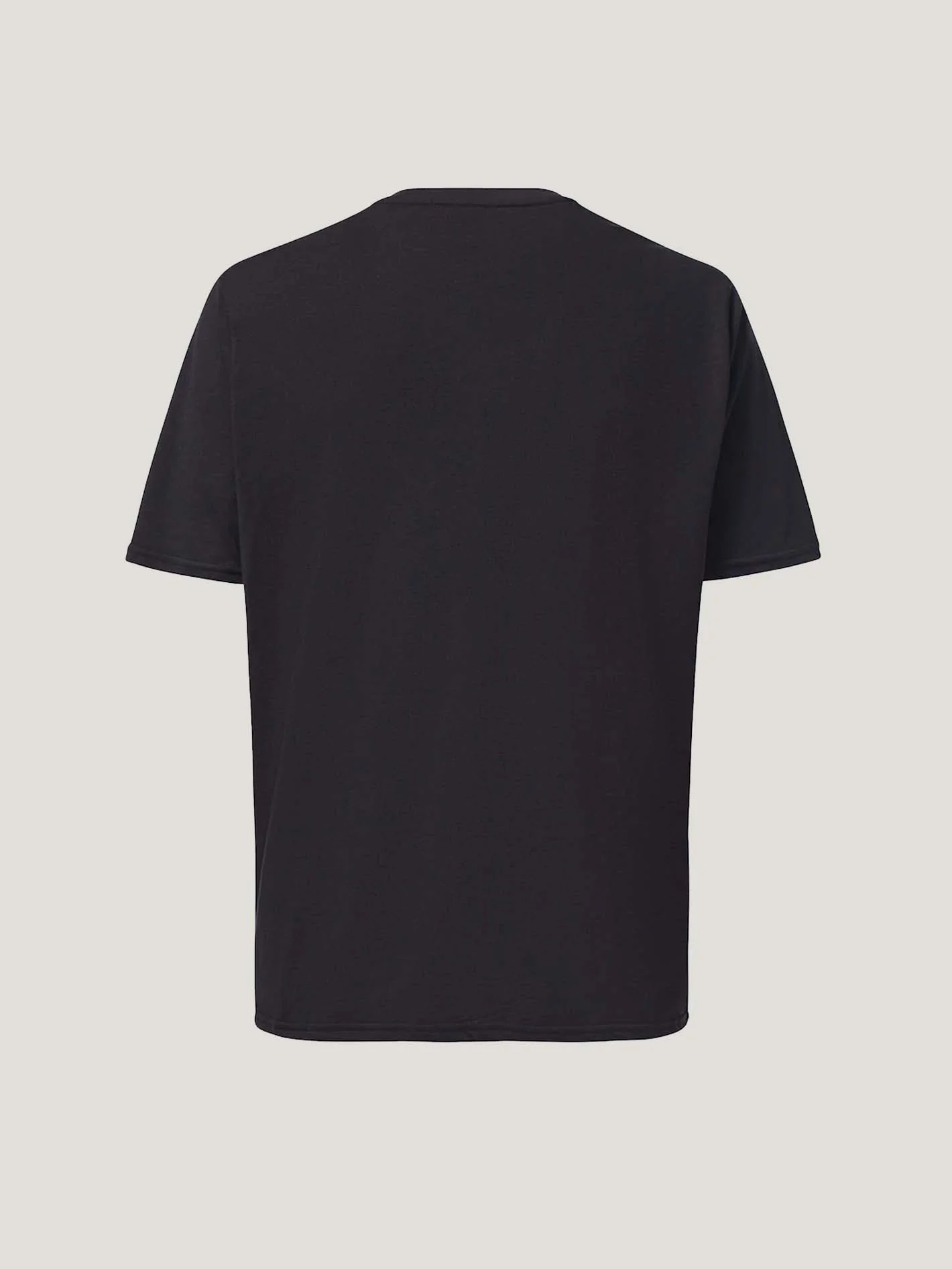 POLO M/C OAKLEY HOMBRE SI OAKLEY TBL ELLIPSE TEE - Image 3