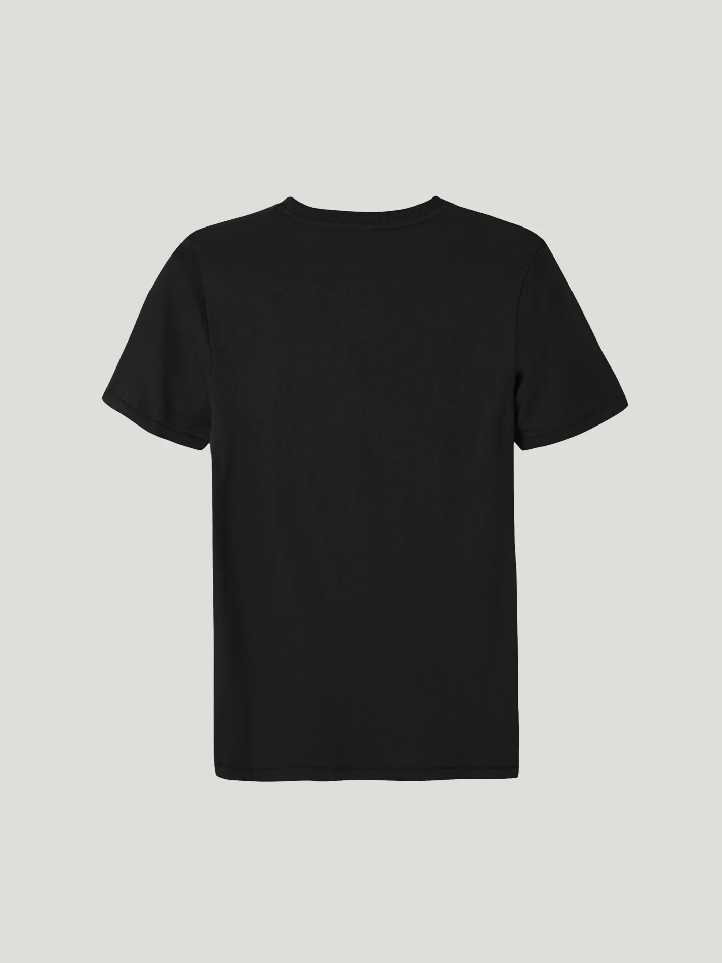 POLO M/C VOLCOM HOMBRE STAR SHIELDS STONE S/S TEE - Image 2