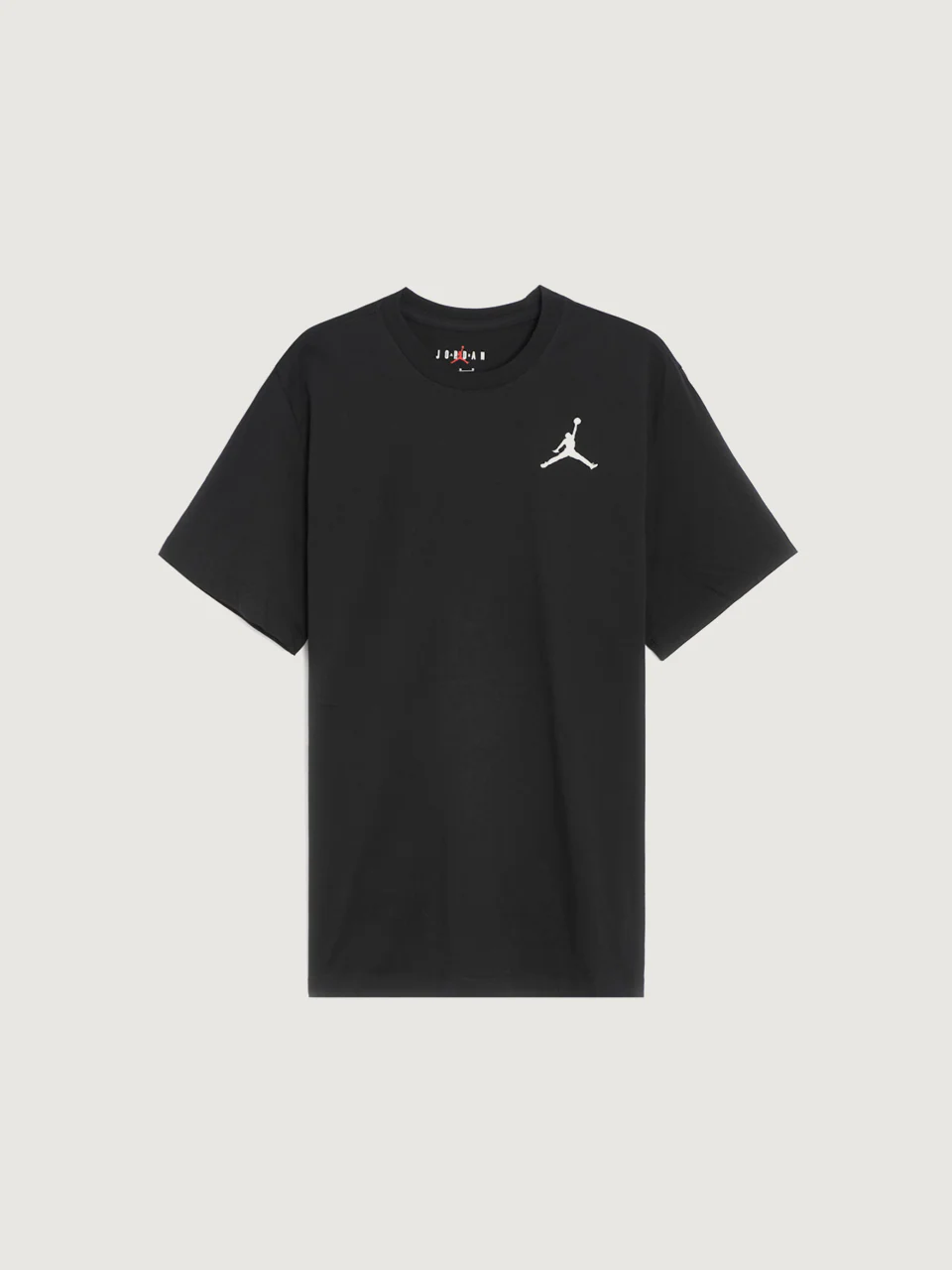 POLO M/C JORDAN HOMBRE M J JUMPMAN EMB SS CREW
