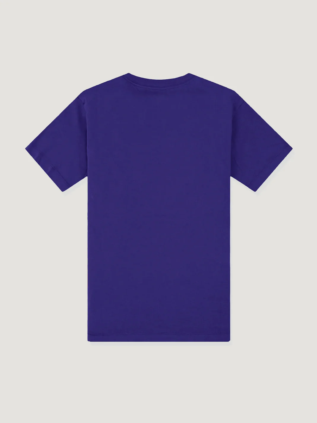 POLO M/C JORDAN HOMBRE M J JUMPMAN EMB SS CREW - Image 5