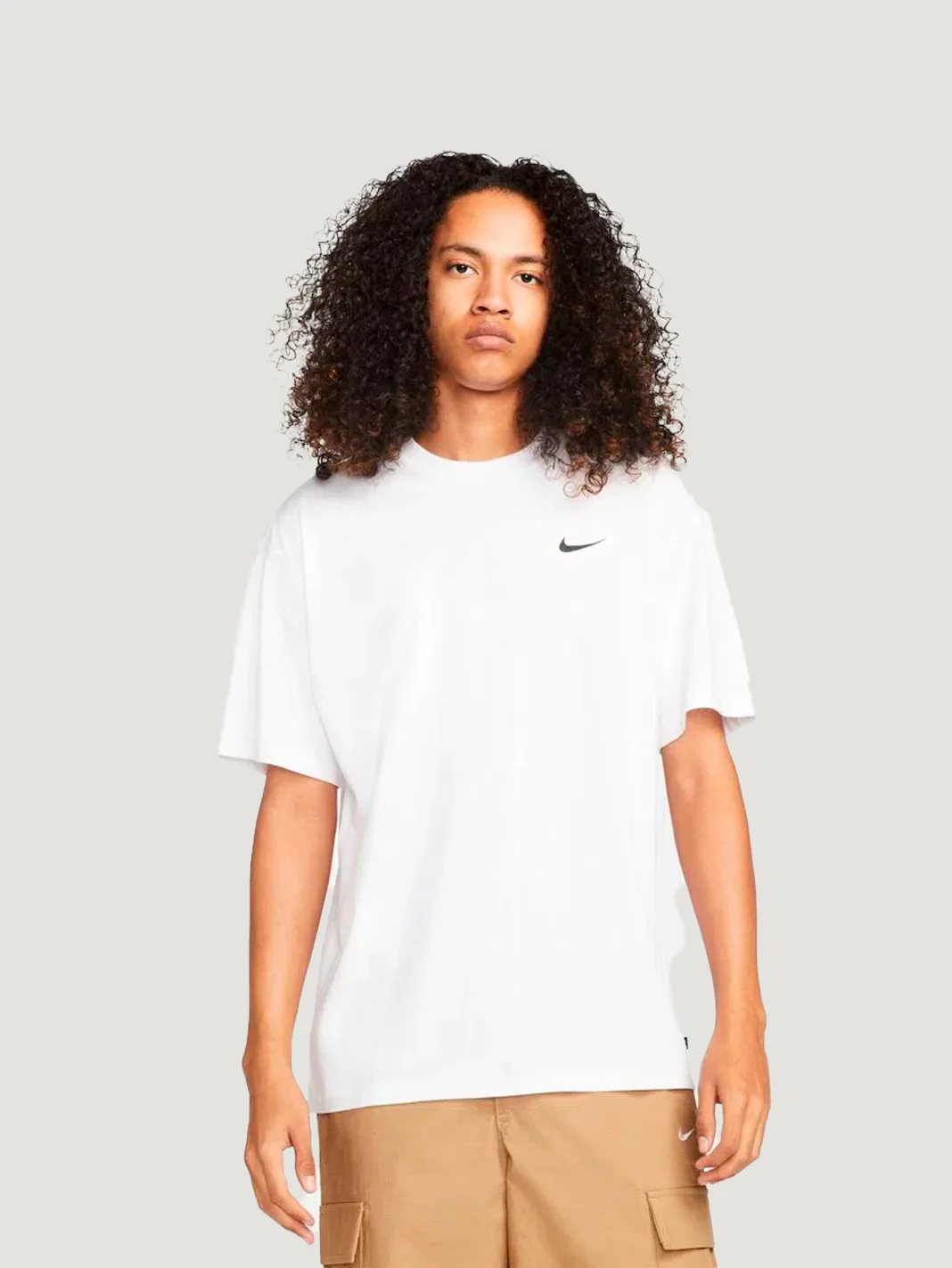 POLO M/C NIKE M NK SB TEE CARWASH - Image 2