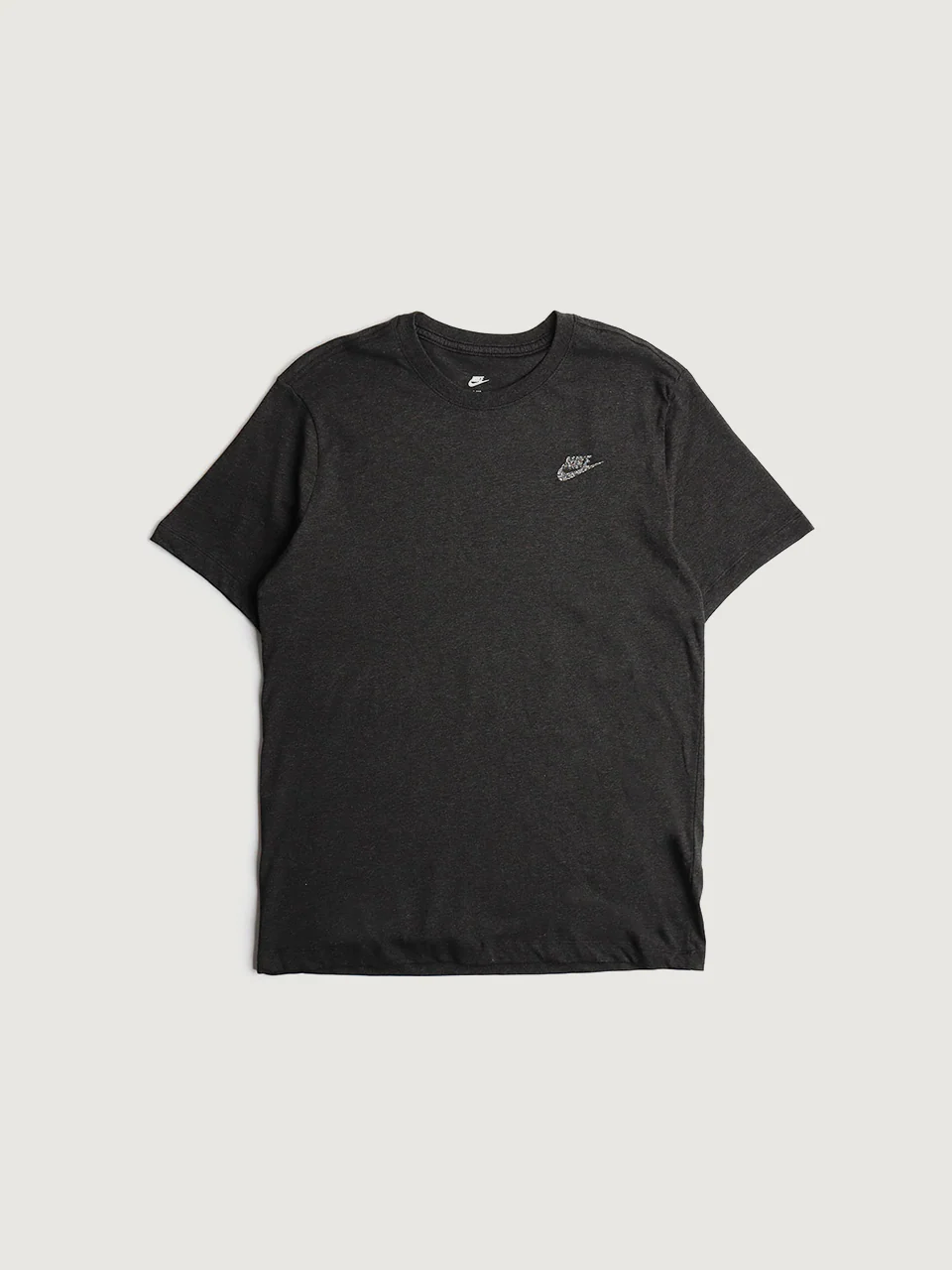 POLO M/C NIKE HOMBRE M NSW CLUB TEE SUST