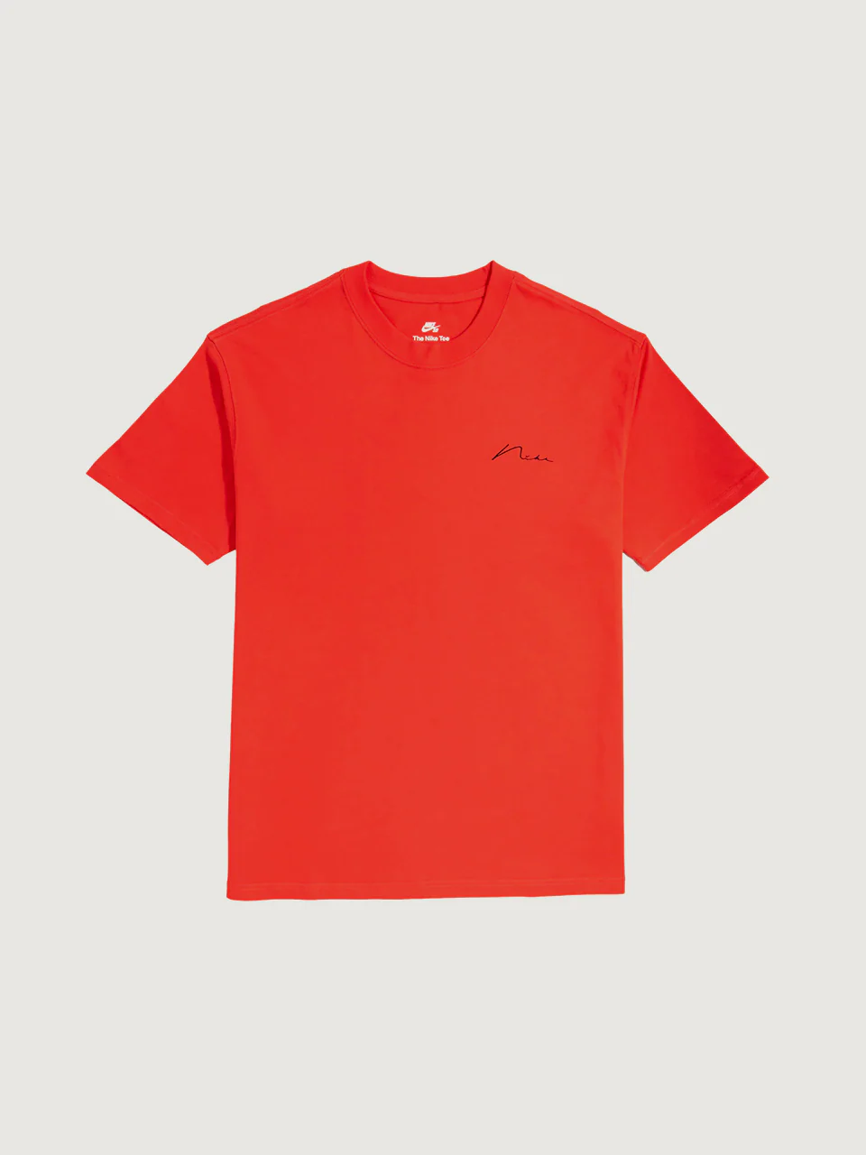 POLO M/C NIKE SB M NK SB TEE DUNK - Image 3