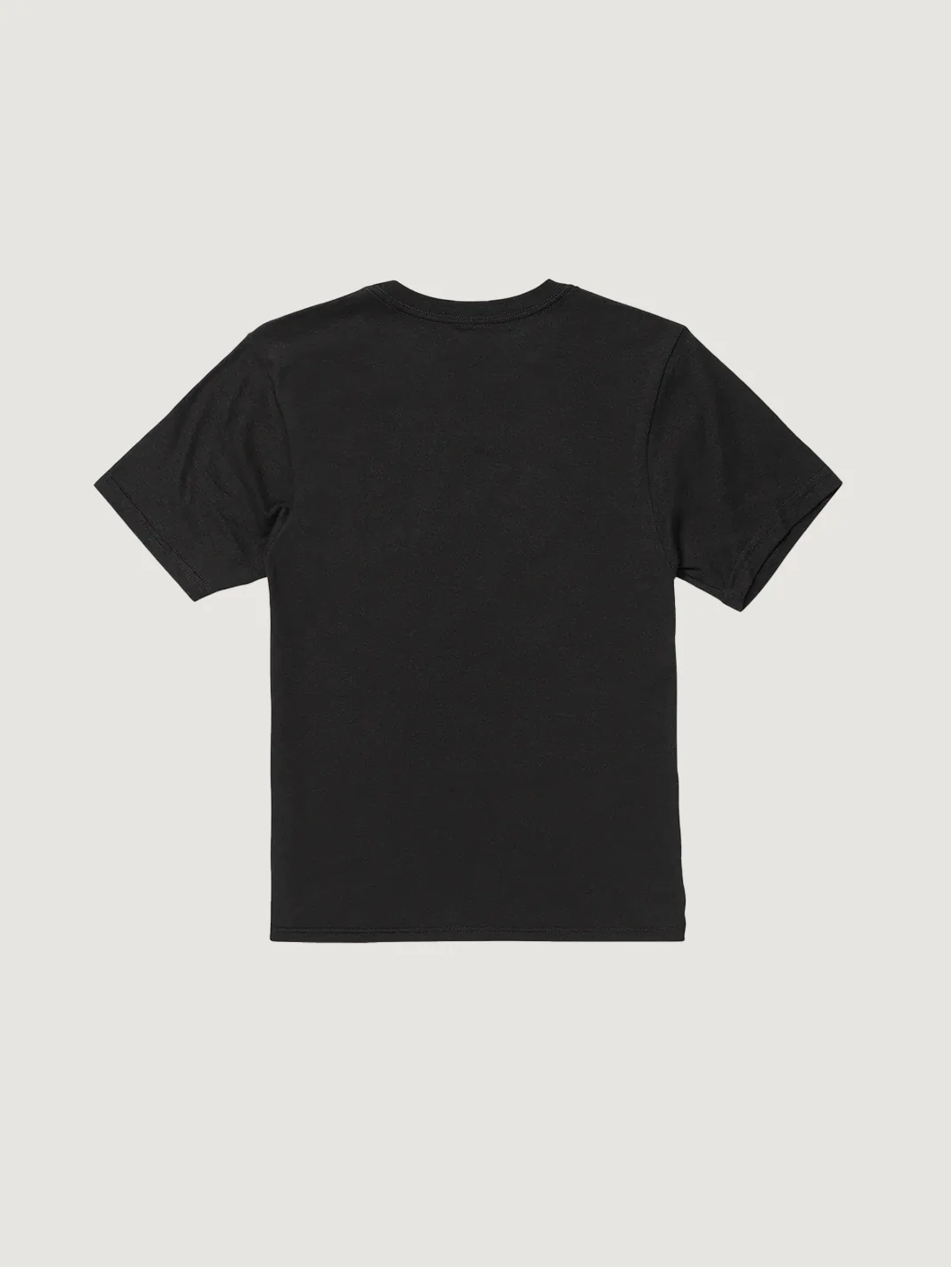 POLO M/C VOLCOM NIÑO DACTYL S/S TEE - Image 2