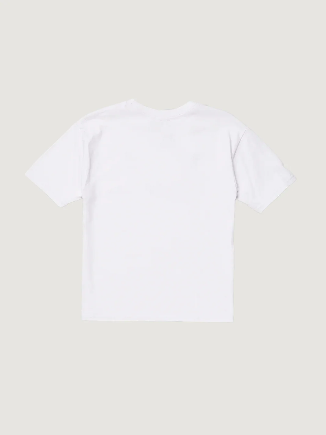POLO M/C VOLCOM NIÑO DACTYL S/S TEE - Image 4