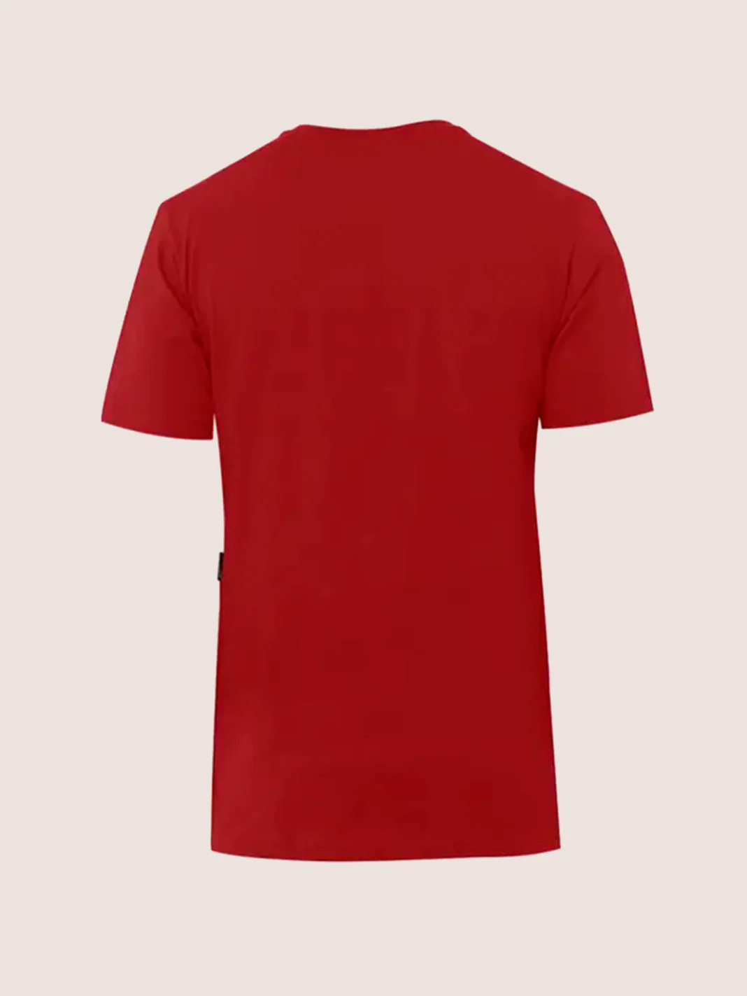 POLO M/C OAKLEY HOMBRE BARK NEW TEE - Image 8