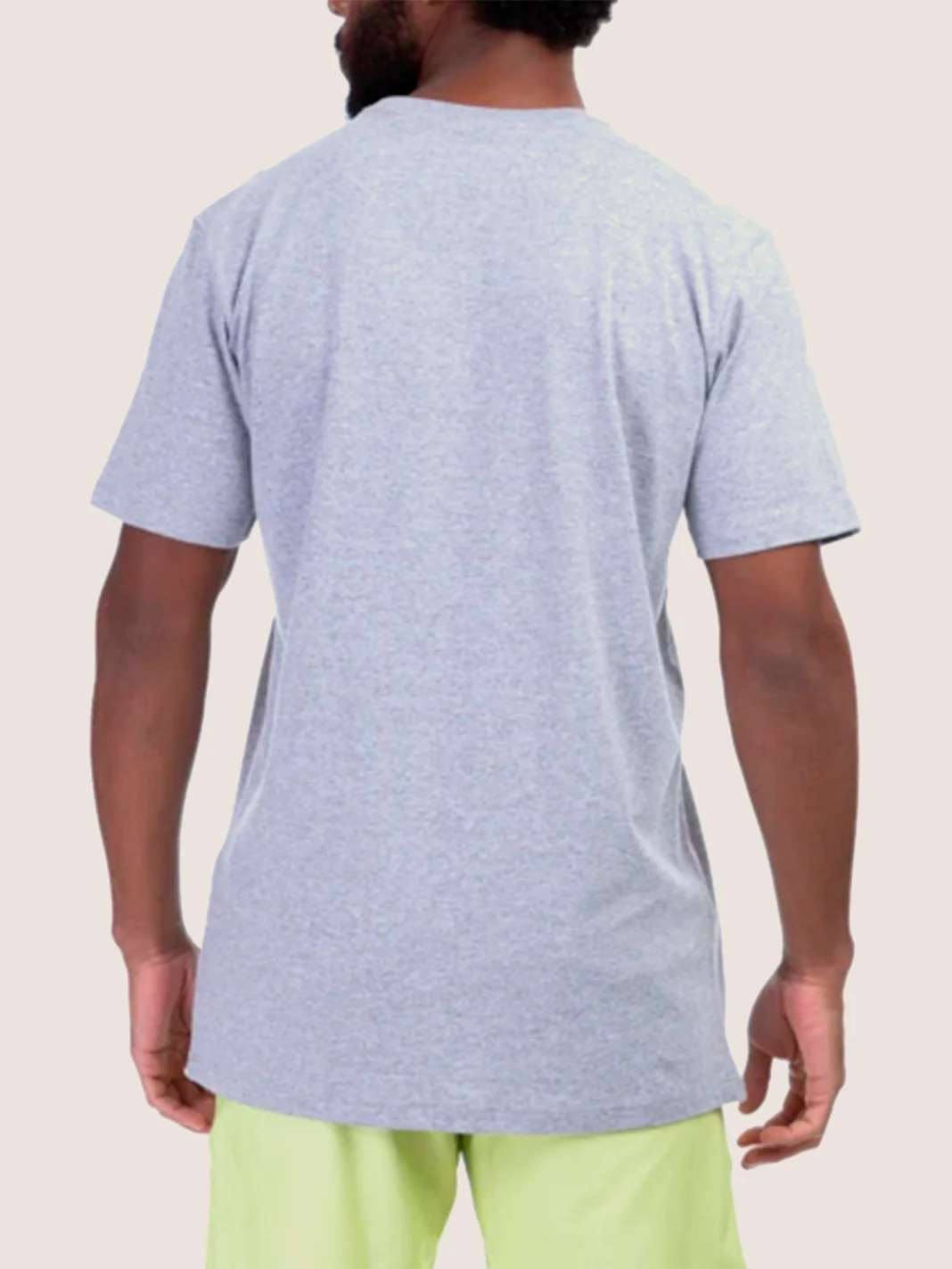 POLO M/C OAKLEY BIG BARK TEE - Image 6