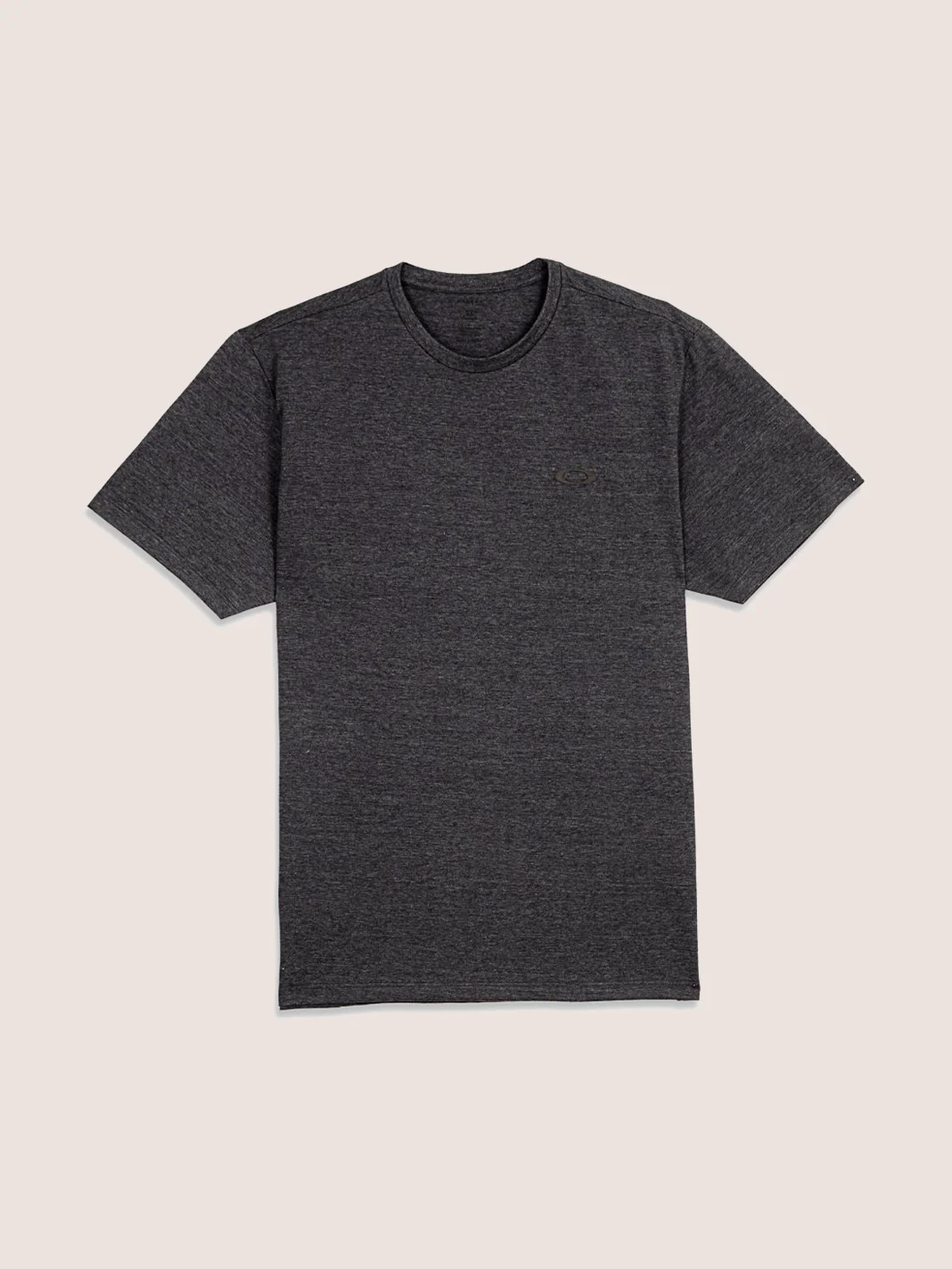 POLO M/C OAKLEY ICON TEE - Image 2