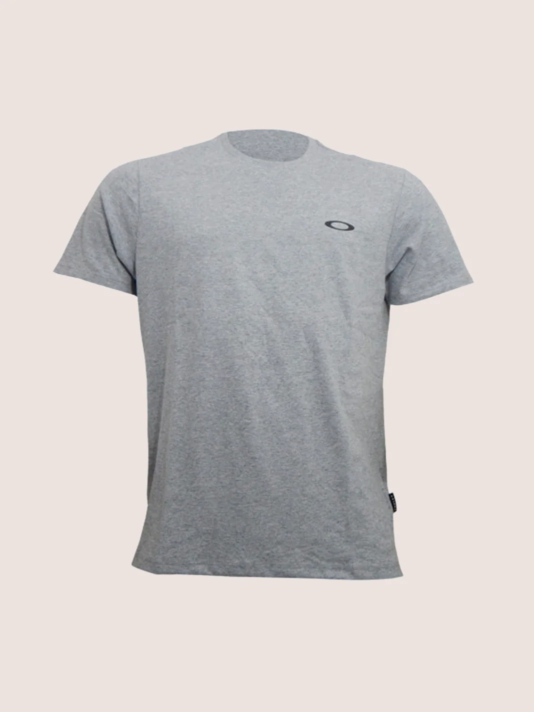 POLO M/C OAKLEY ICON TEE - Image 3
