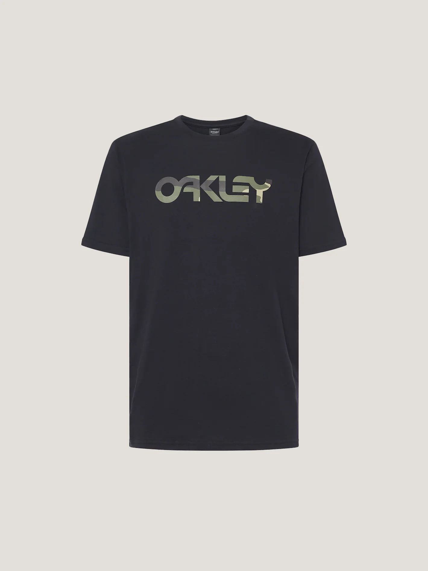 POLO M/C OAKLEY HOMBRE MARK II TEE 2.0 - Image 3