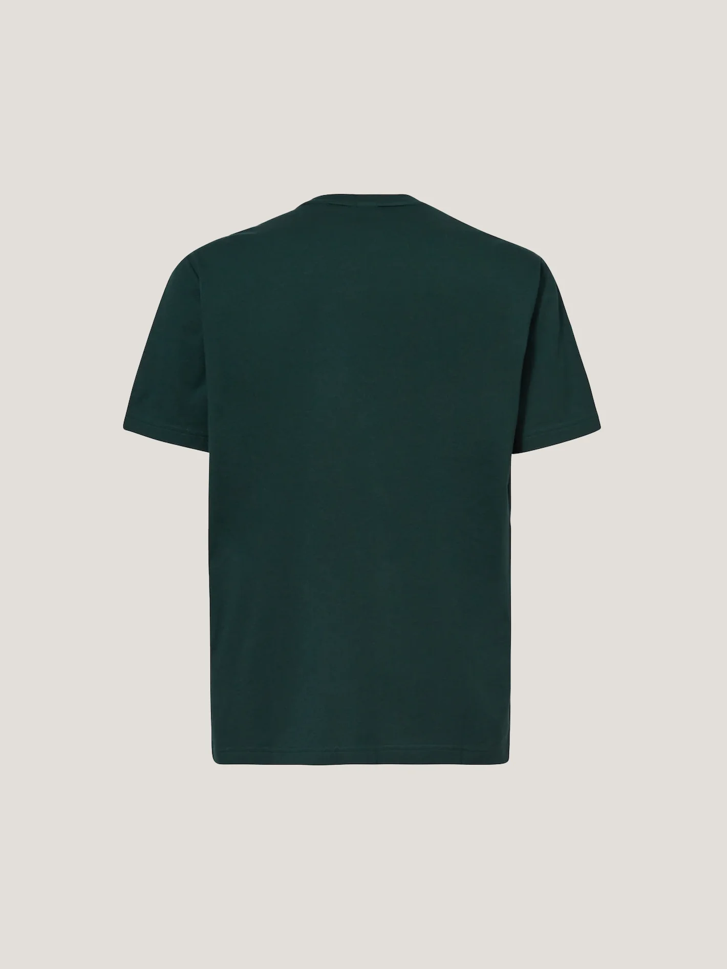 POLO M/C OAKLEY HOMBRE MTB B1B TEE - Image 6