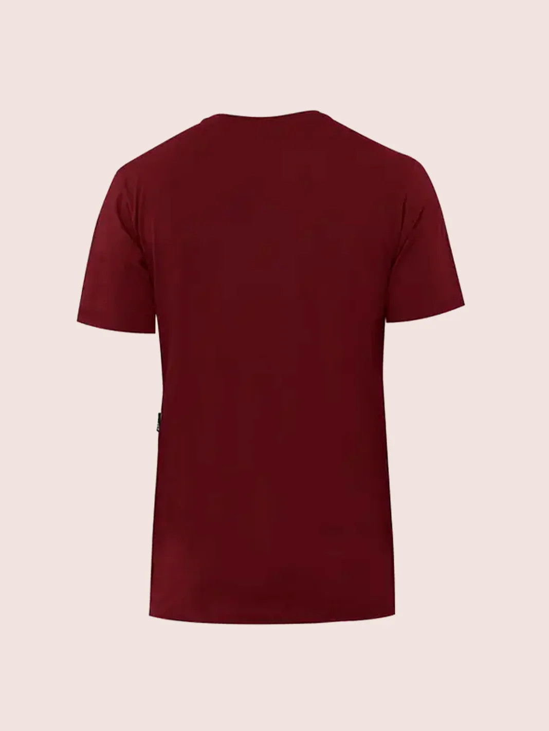 POLO M/C OAKLEY HOMBRE O-BARK SS TEE - Image 7