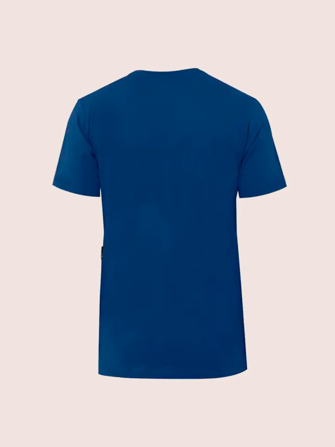 POLO M/C OAKLEY HOMBRE O-BARK SS TEE - Image 9
