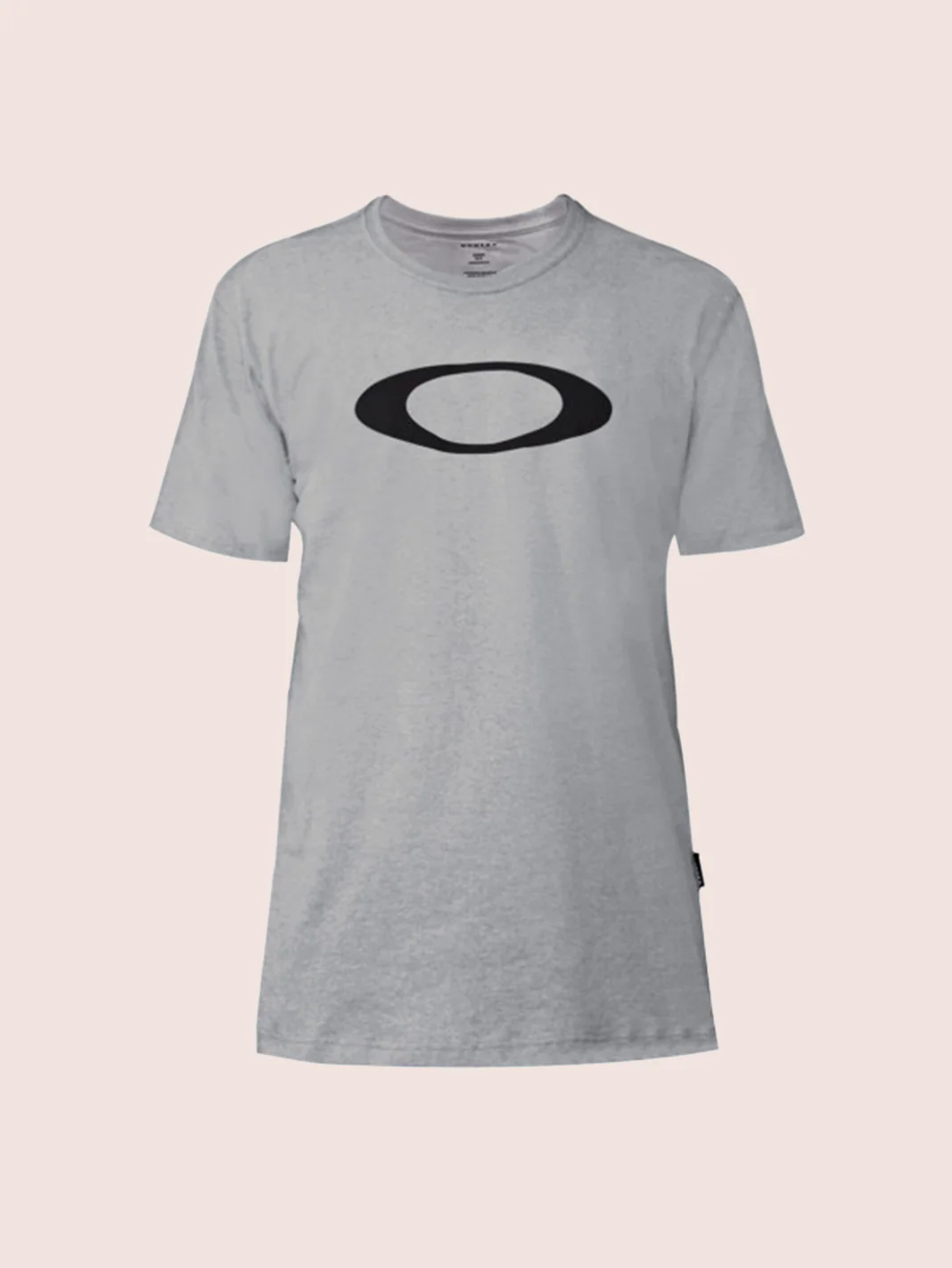 POLO M/C OAKLEY HOMBRE O-ELLIPSE TEE - Image 2