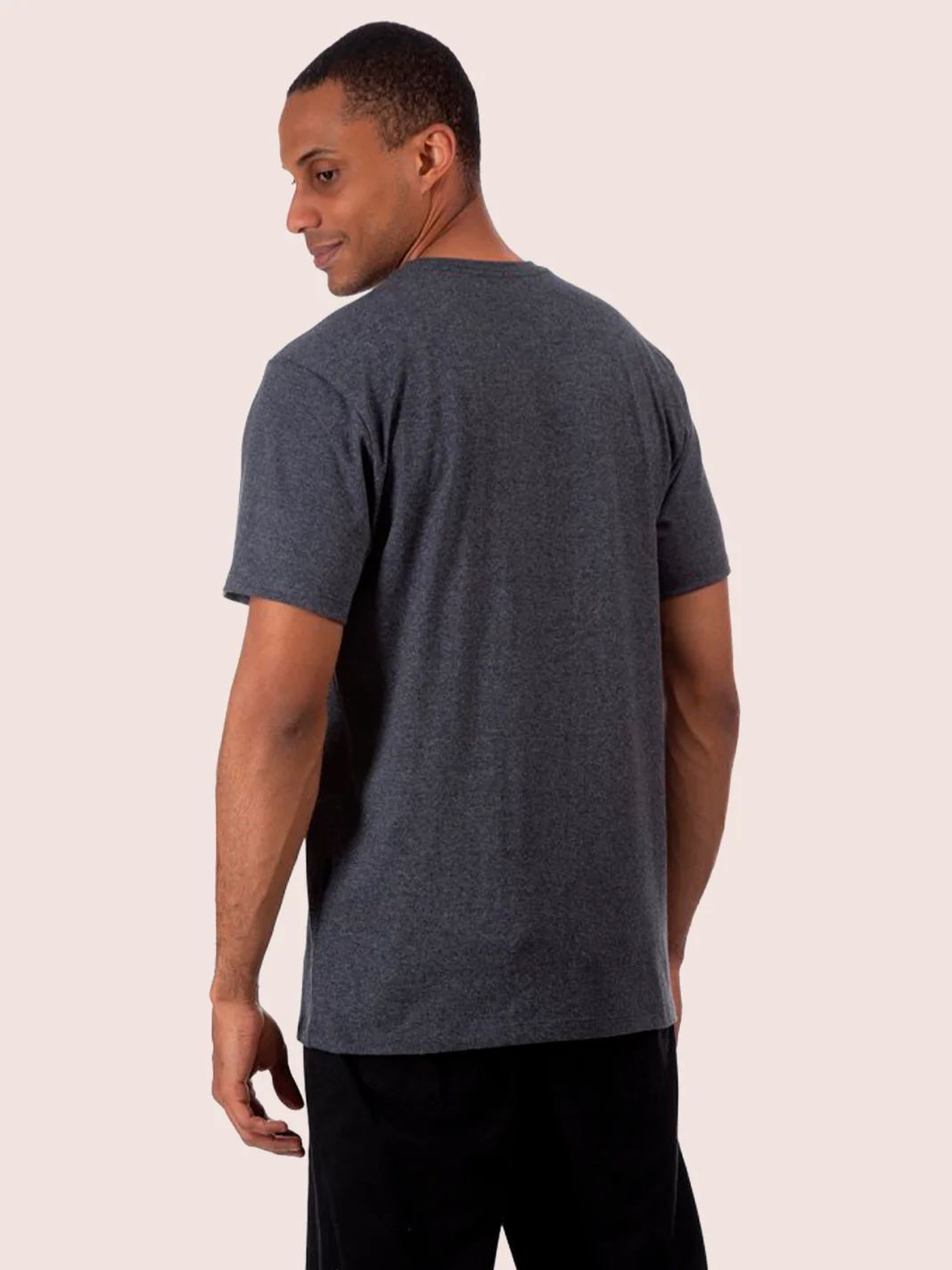 POLO M/C OAKLEY HOMBRE O-ELLIPSE TEE - Image 5