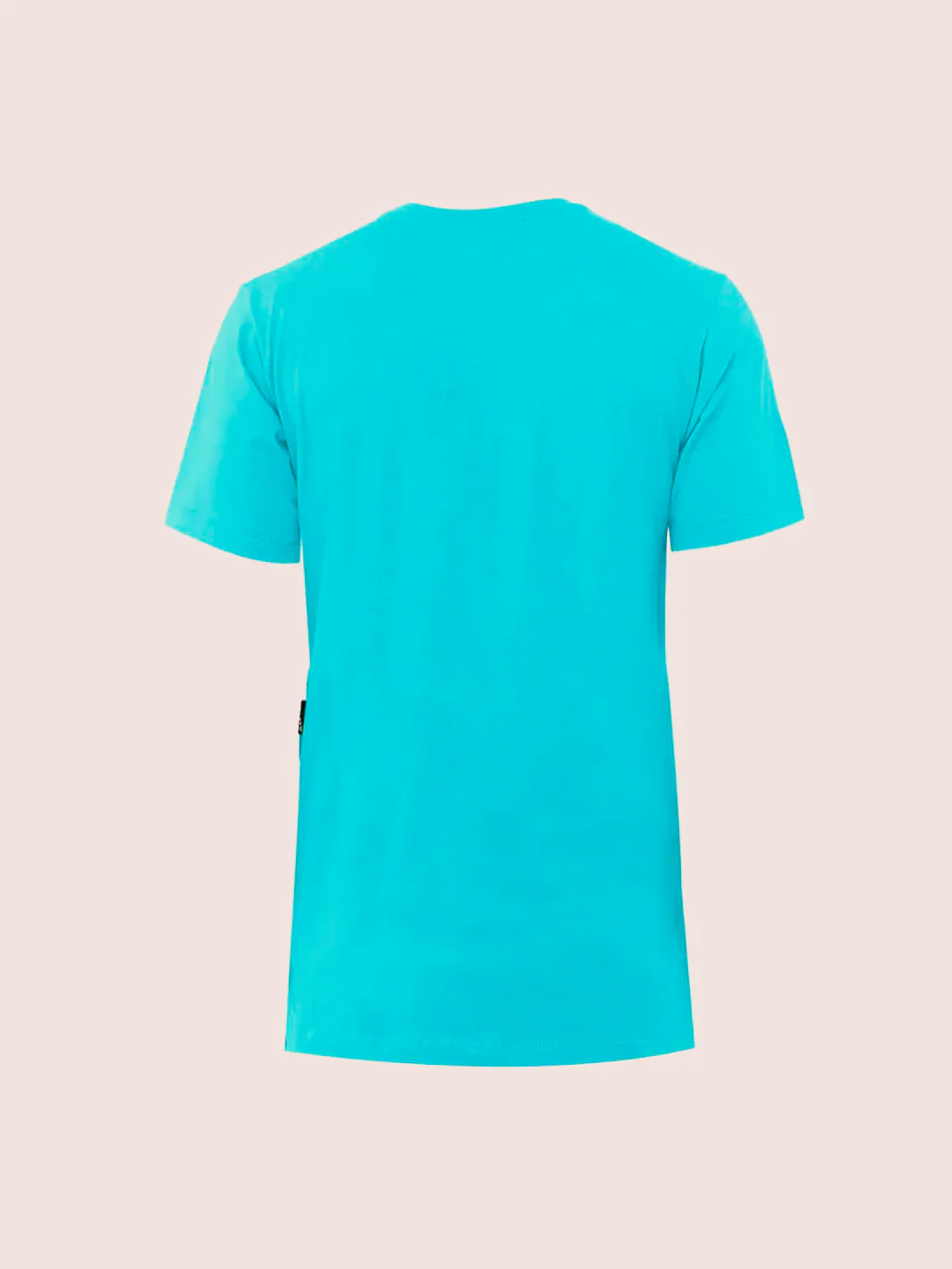 POLO M/C OAKLEY HOMBRE O-ELLIPSE TEE - Image 7