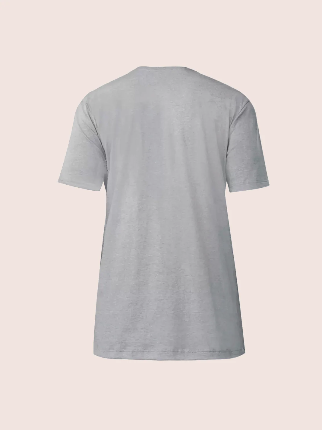 POLO M/C OAKLEY HOMBRE O-ELLIPSE TEE - Image 9