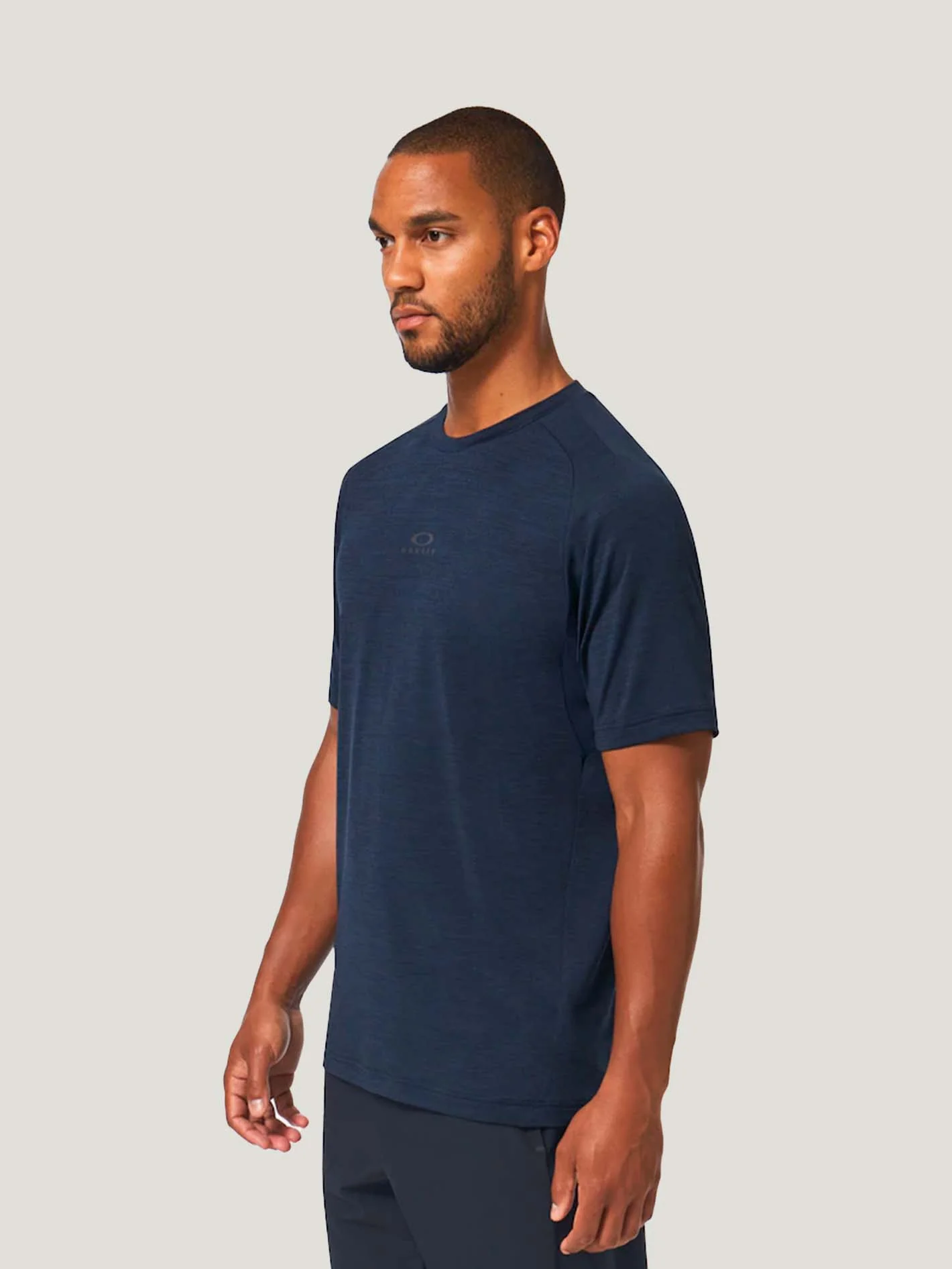 POLO M/C OAKLEY HOMBRE O FIT RC SS TEE - Image 12