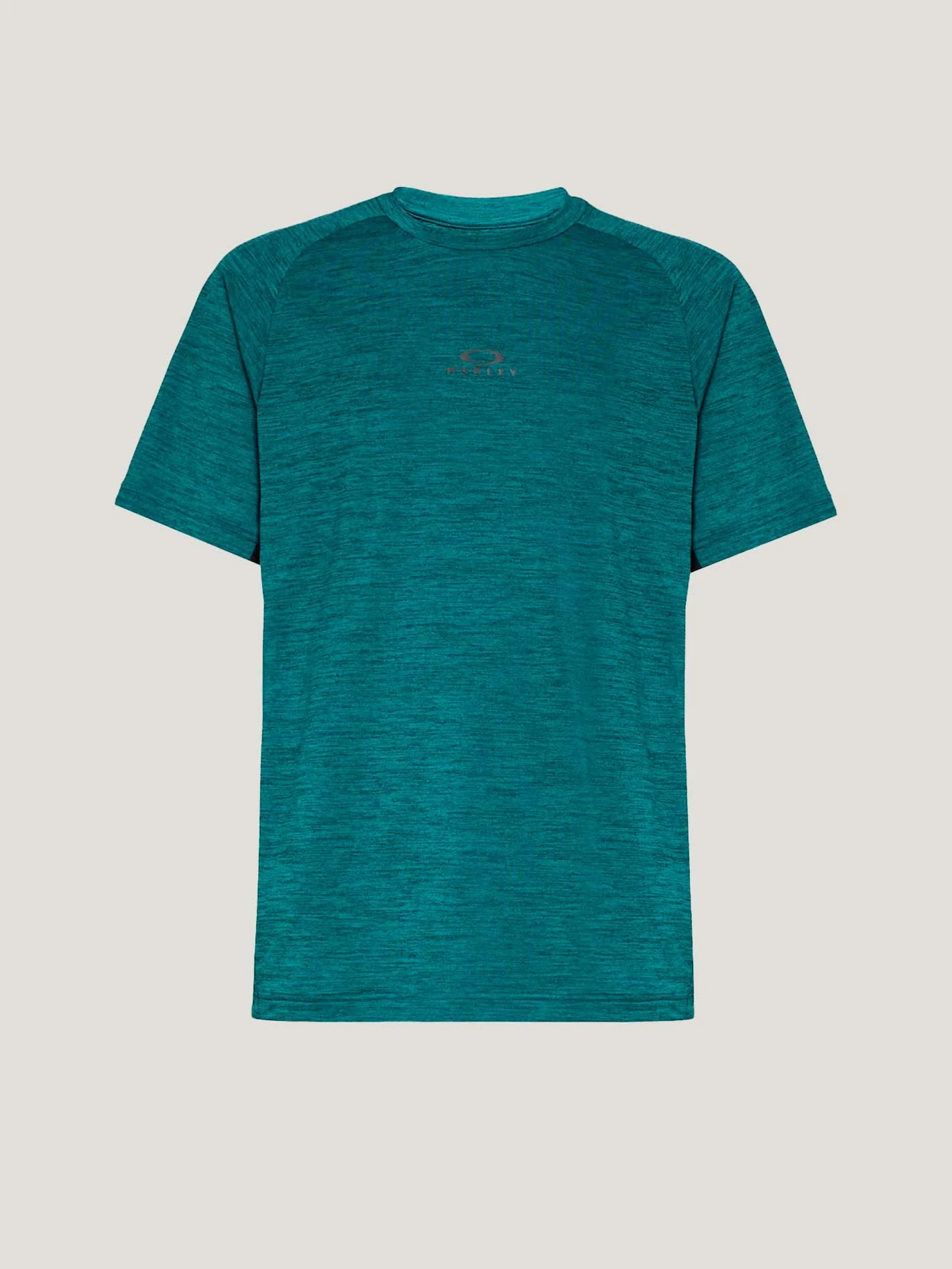 POLO M/C OAKLEY HOMBRE O FIT RC SS TEE - Image 3