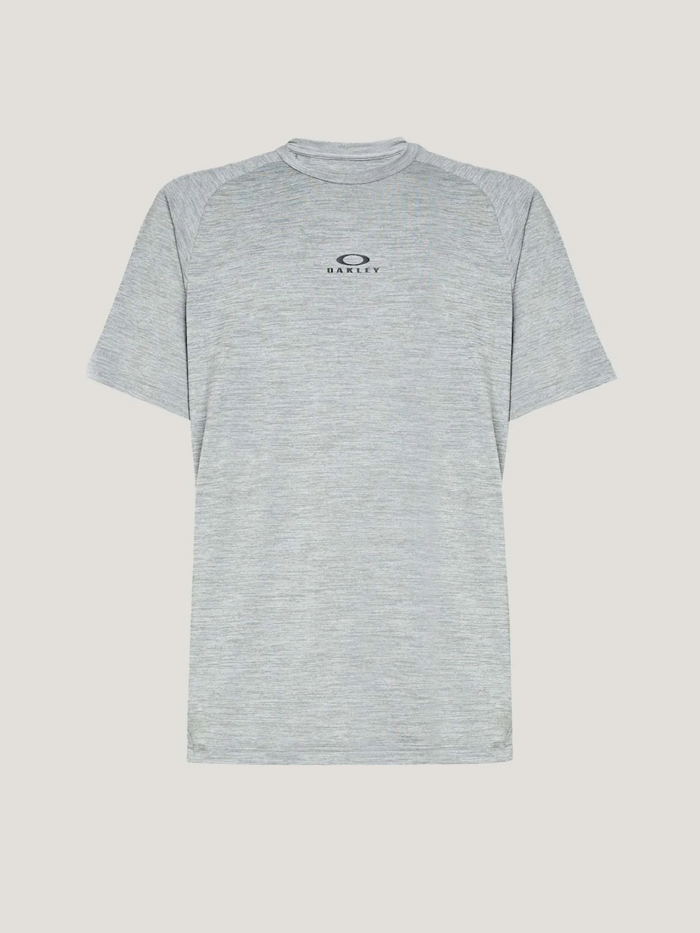 POLO M/C OAKLEY HOMBRE O FIT RC SS TEE - Image 4
