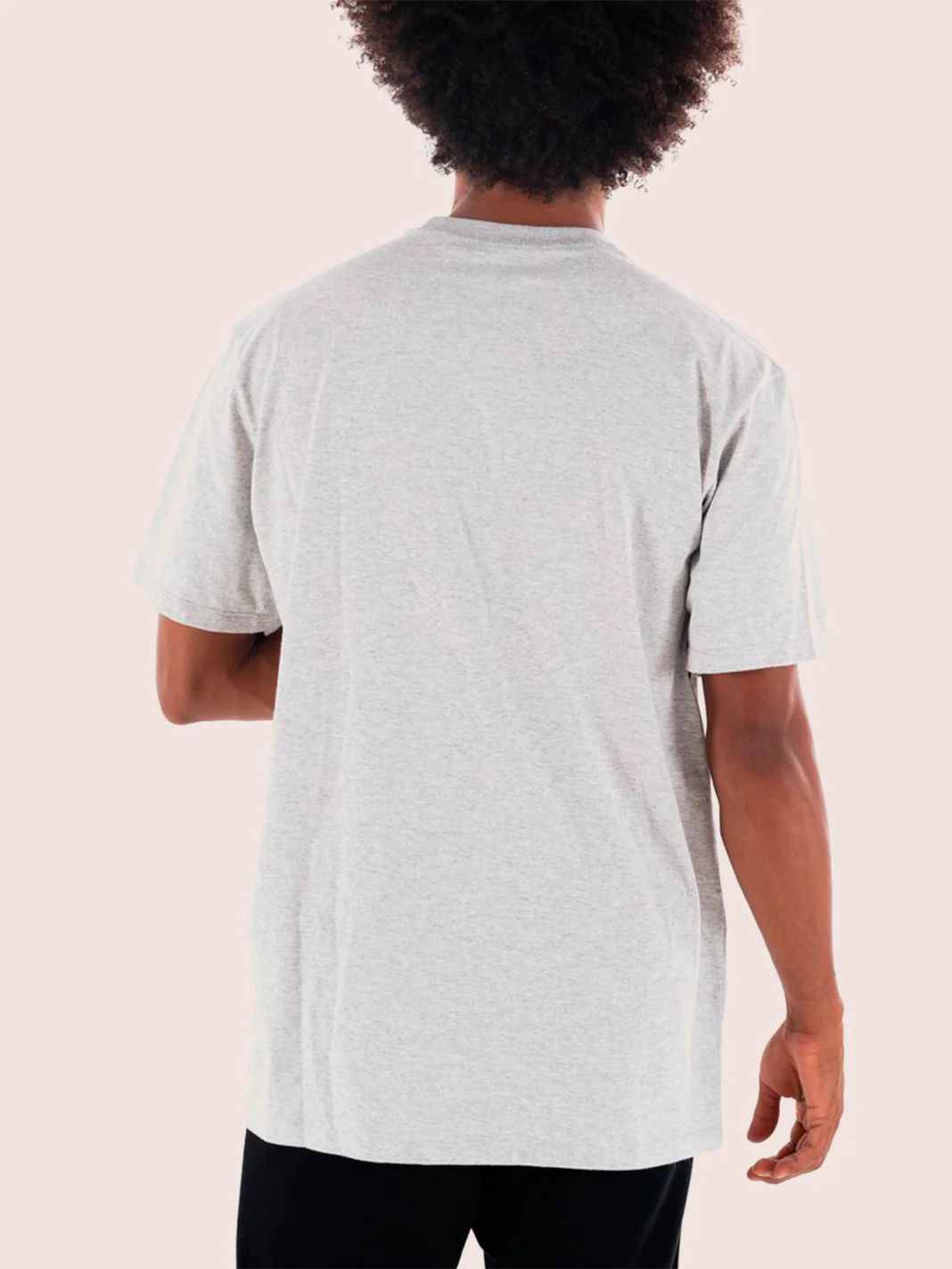 POLO M/C OAKLEY HOMBRE CAMO SS TEE - Image 6