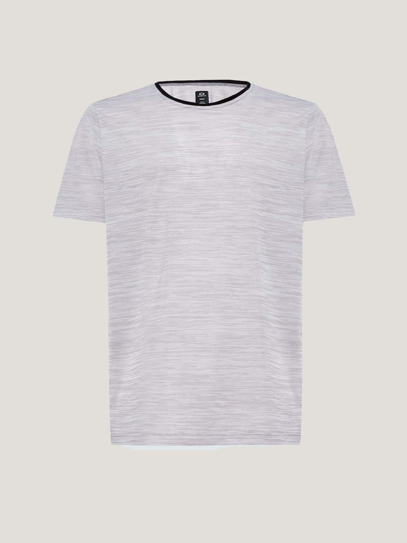 POLO M/C OAKLEY HOMBRE GRAVITY RANGE TEE
