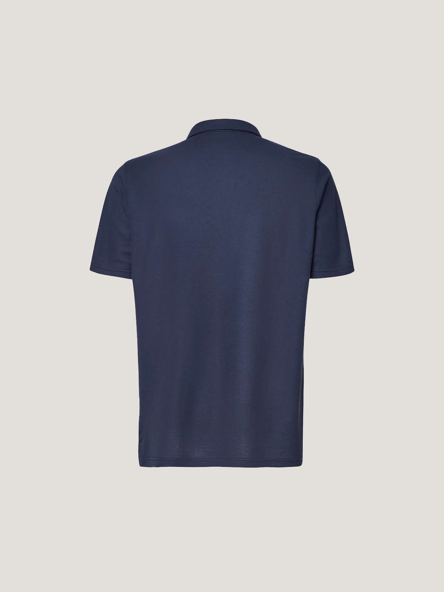 POLO M/C OAKLEY HOMBRE RELAX POLO - Image 2