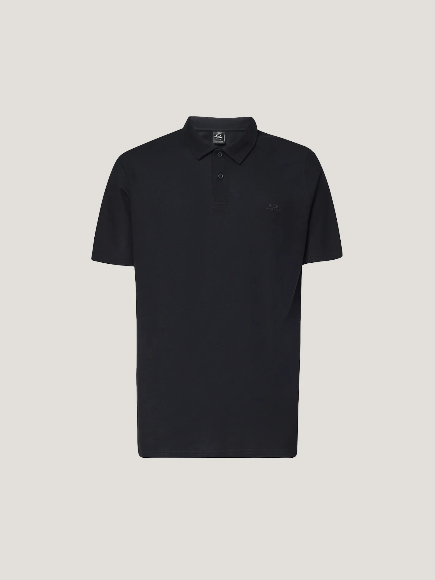 POLO M/C OAKLEY HOMBRE RELAX POLO - Image 4