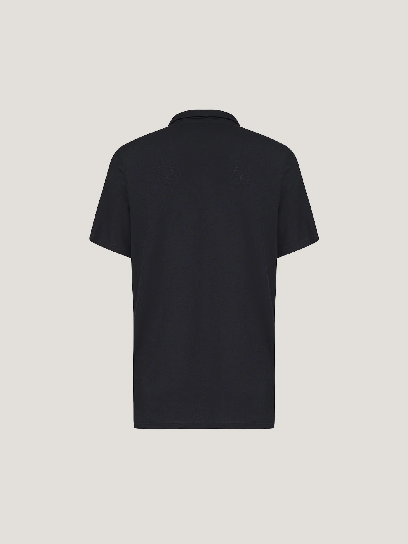 POLO M/C OAKLEY HOMBRE RELAX POLO - Image 5