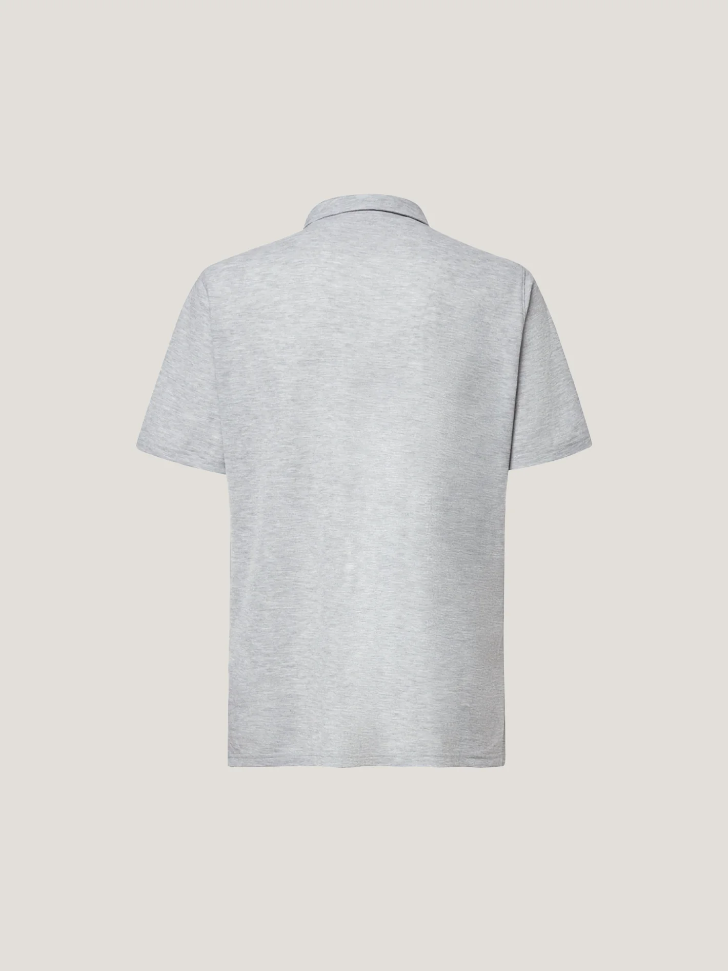 POLO M/C OAKLEY HOMBRE RELAX POLO - Image 8