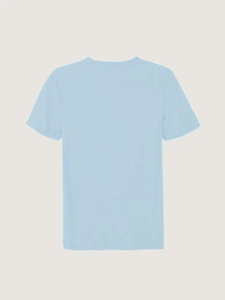 POLO M/C VOLCOM CIRCLE EMB SST - Image 2