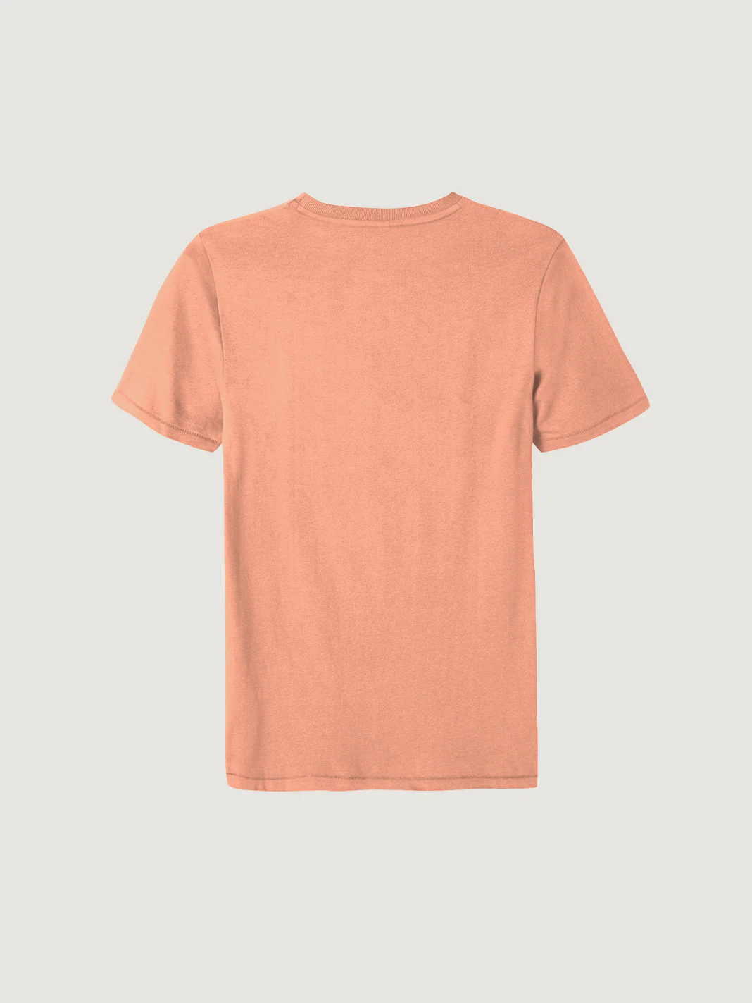 POLO M/C VOLCOM HOMBRE CIRCLE TRIP LSE SST - Image 2
