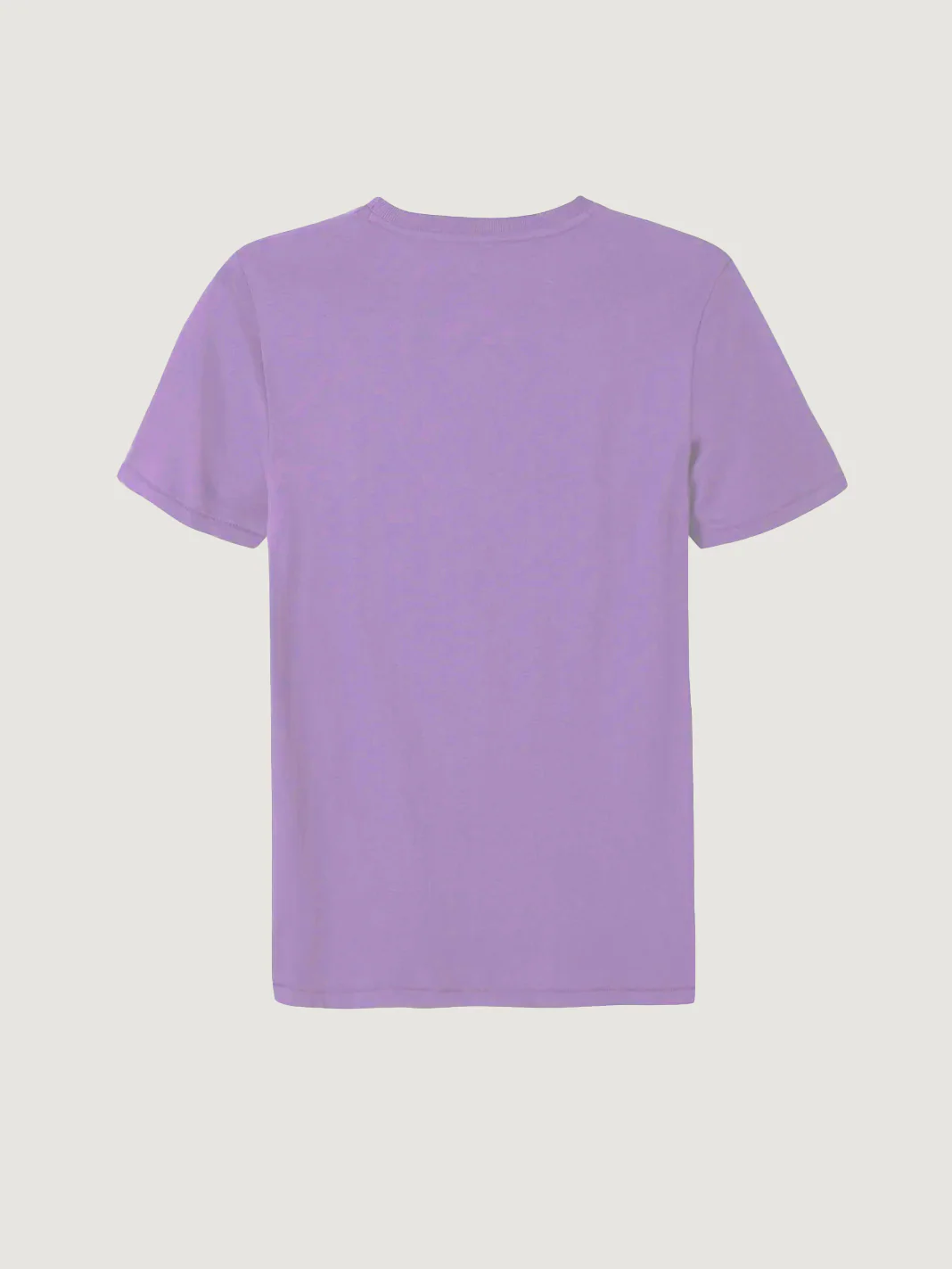 POLO M/C VOLCOM COVERUP S/S TEE - Image 3